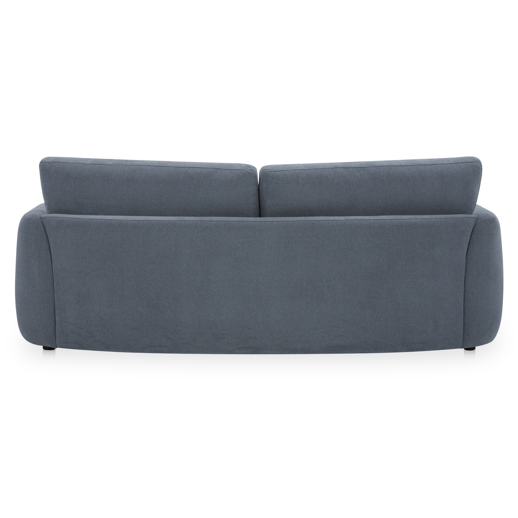 Callie Sofa 91 in.