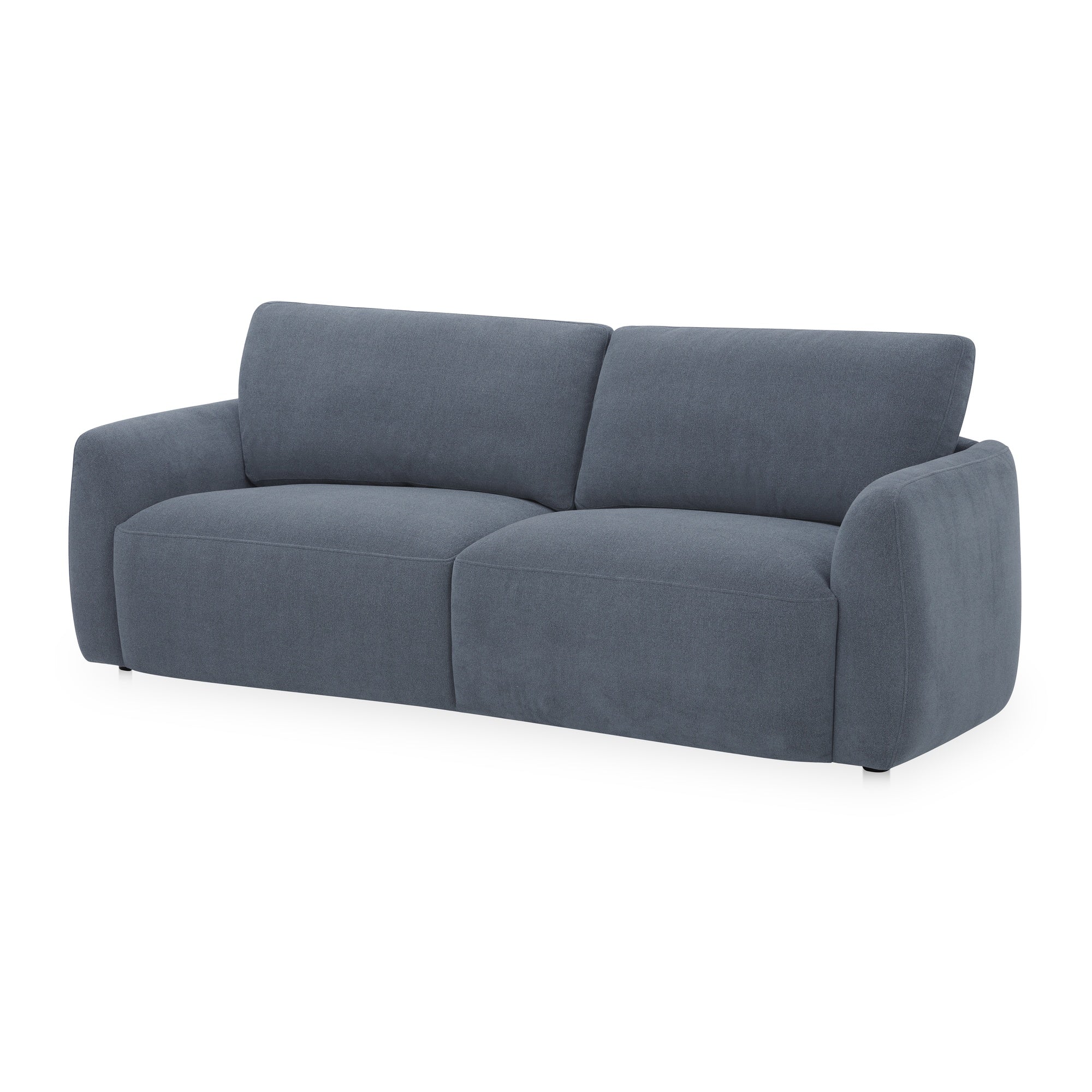Callie Sofa 91 in.
