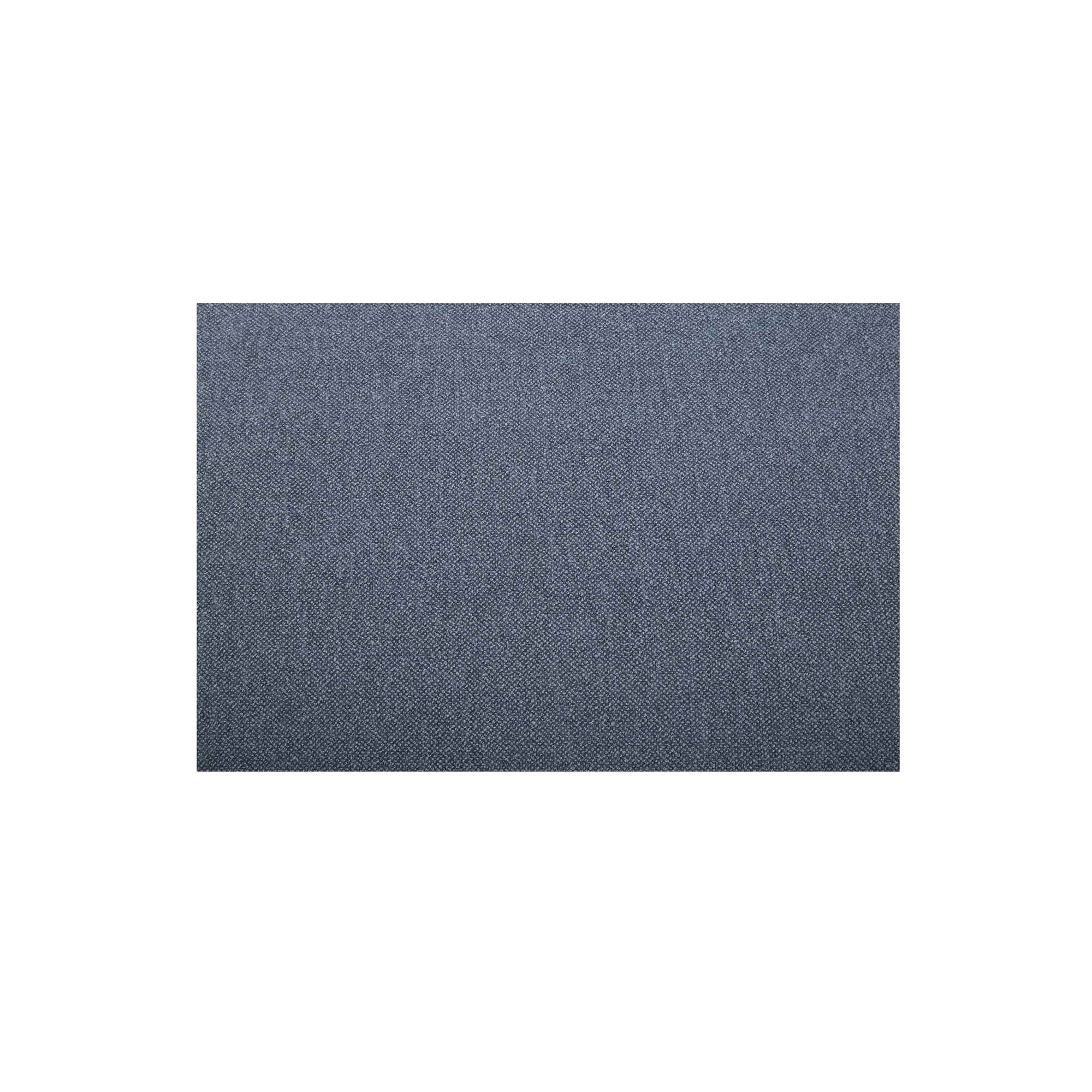 Callie Sofa 91 in.