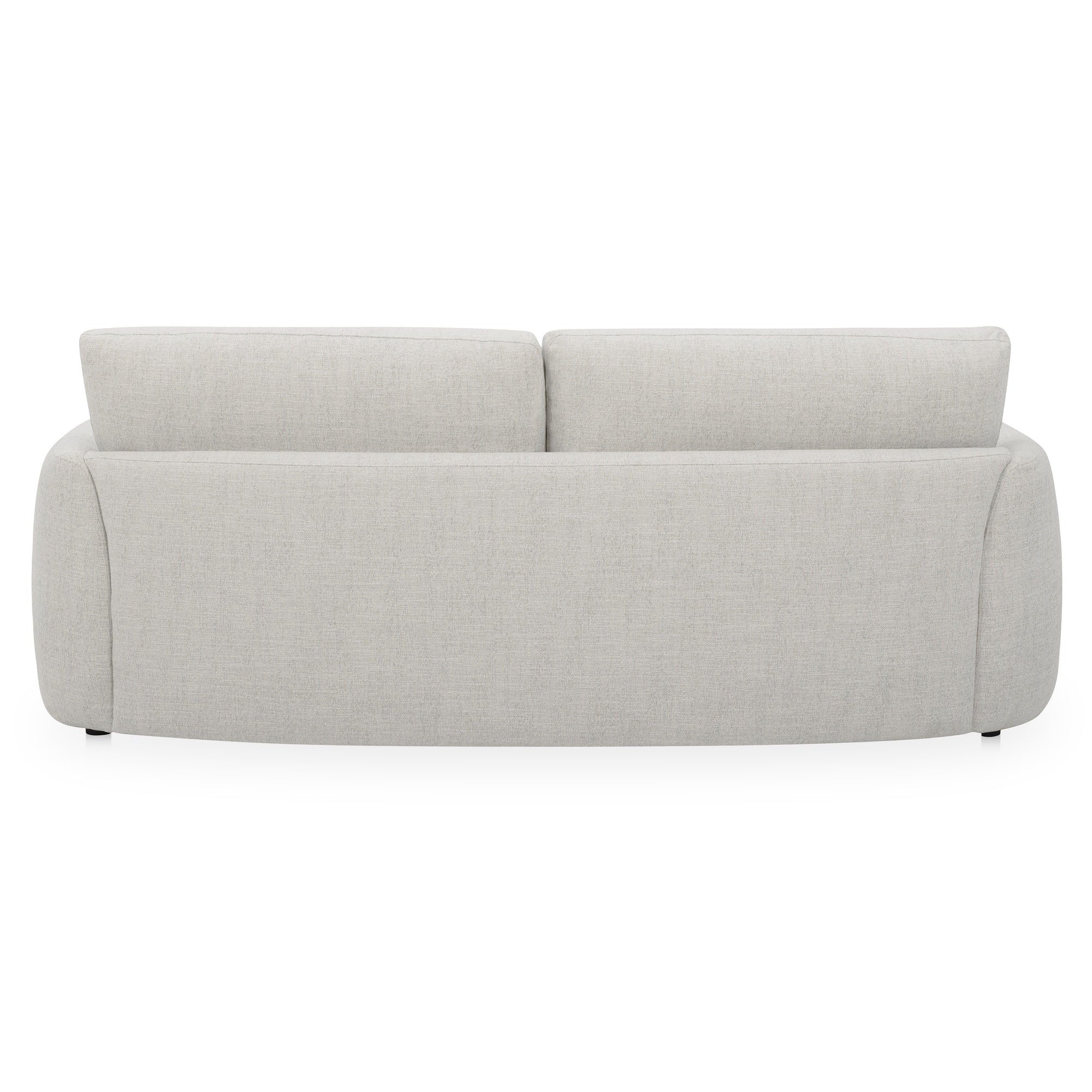 Callie Sofa 91 in.