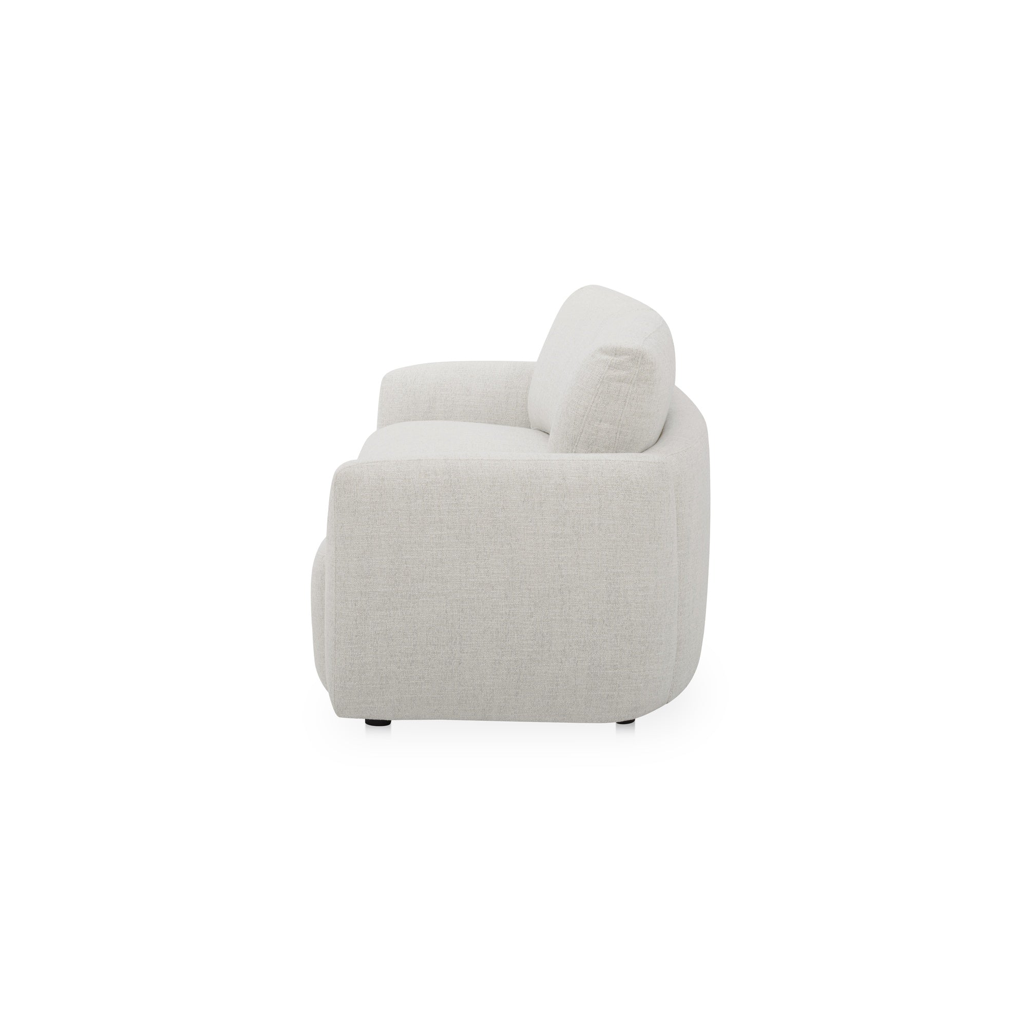 Callie Sofa 91 in.