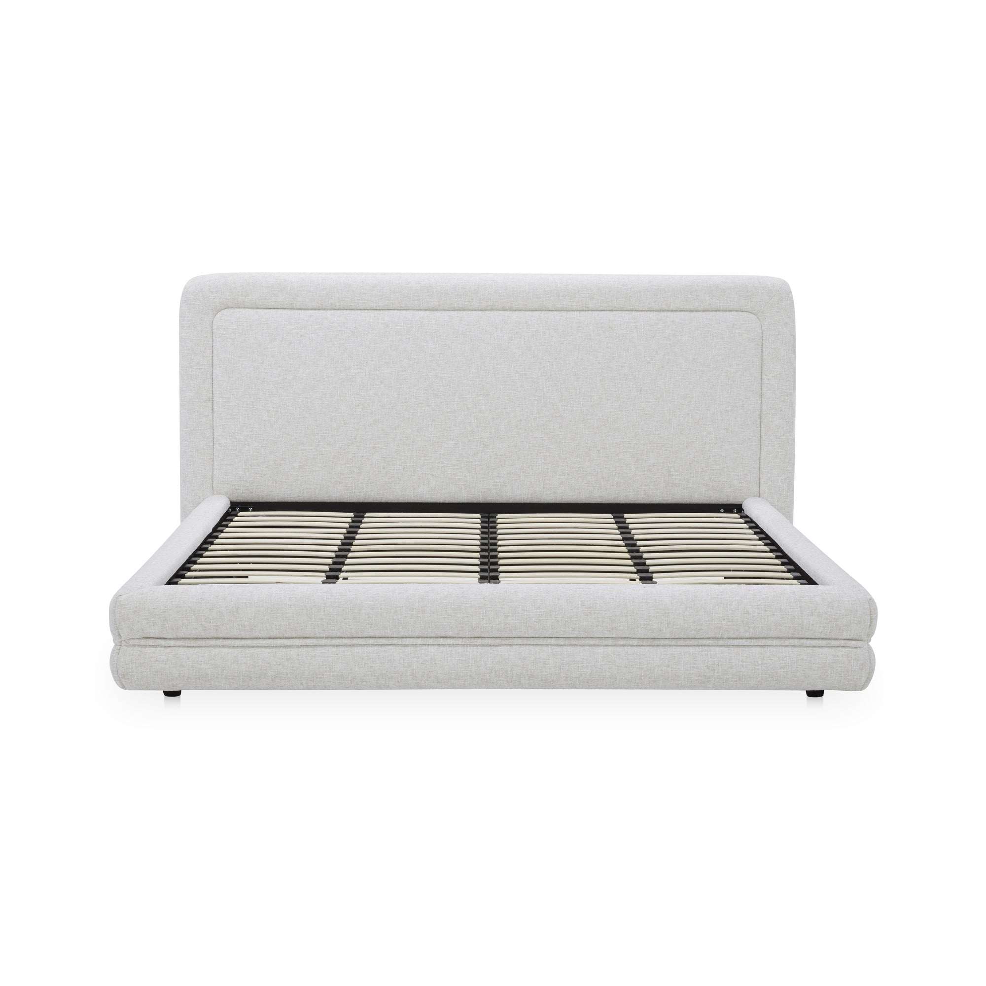Tory Bed