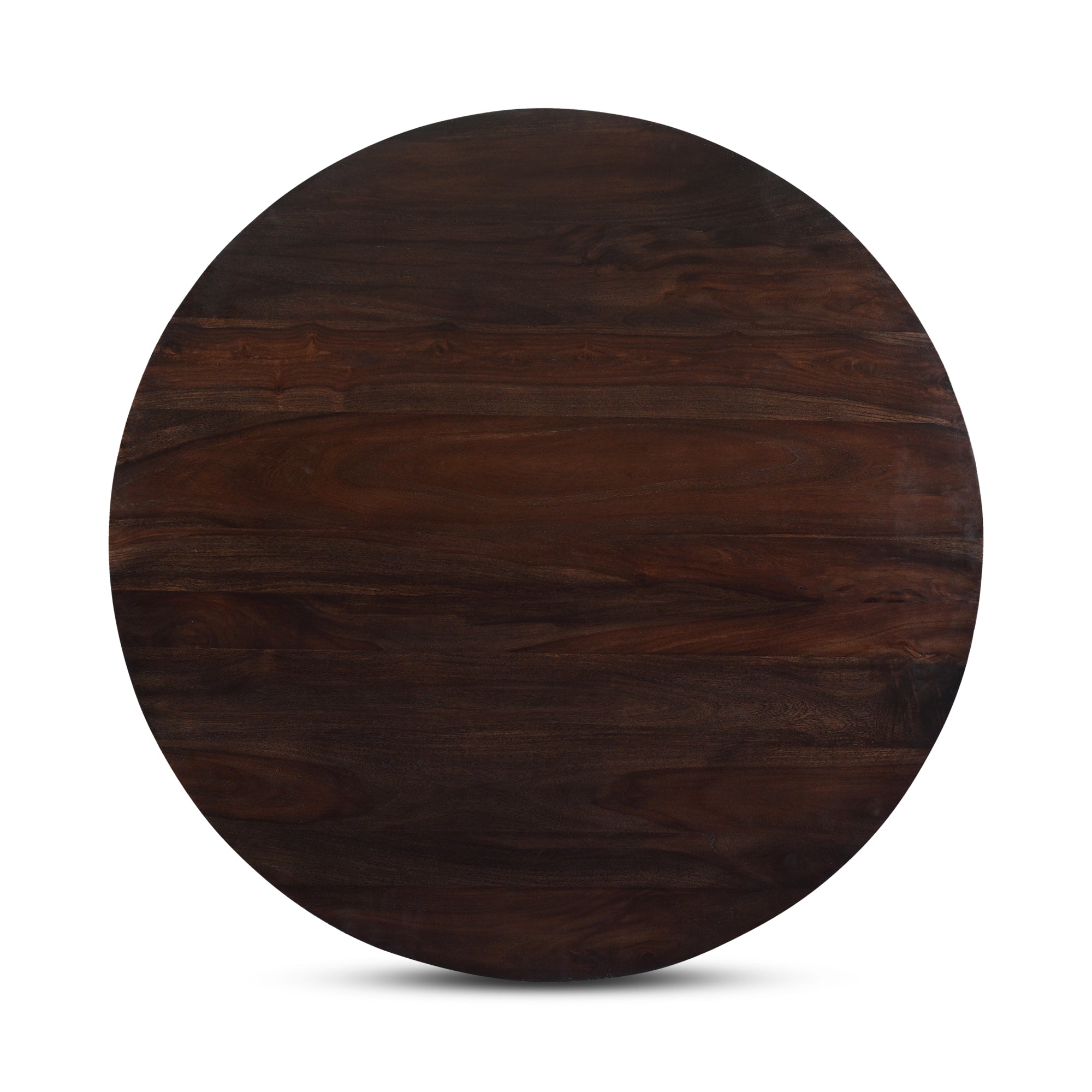 Myron Dining Table