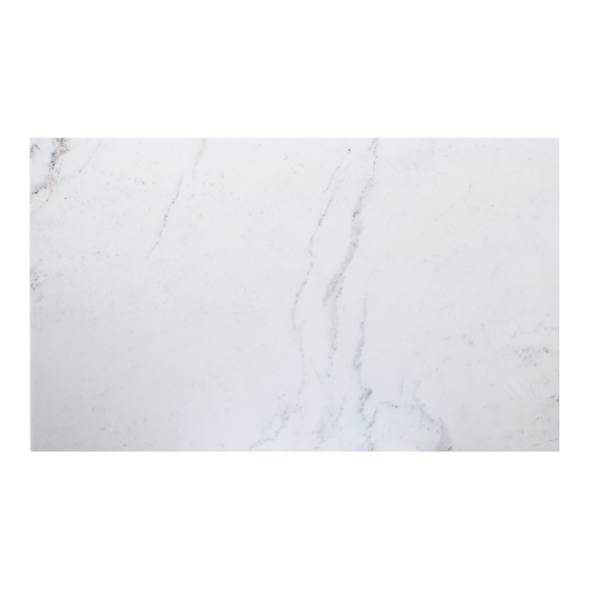 Parson Marble Small Dining Table