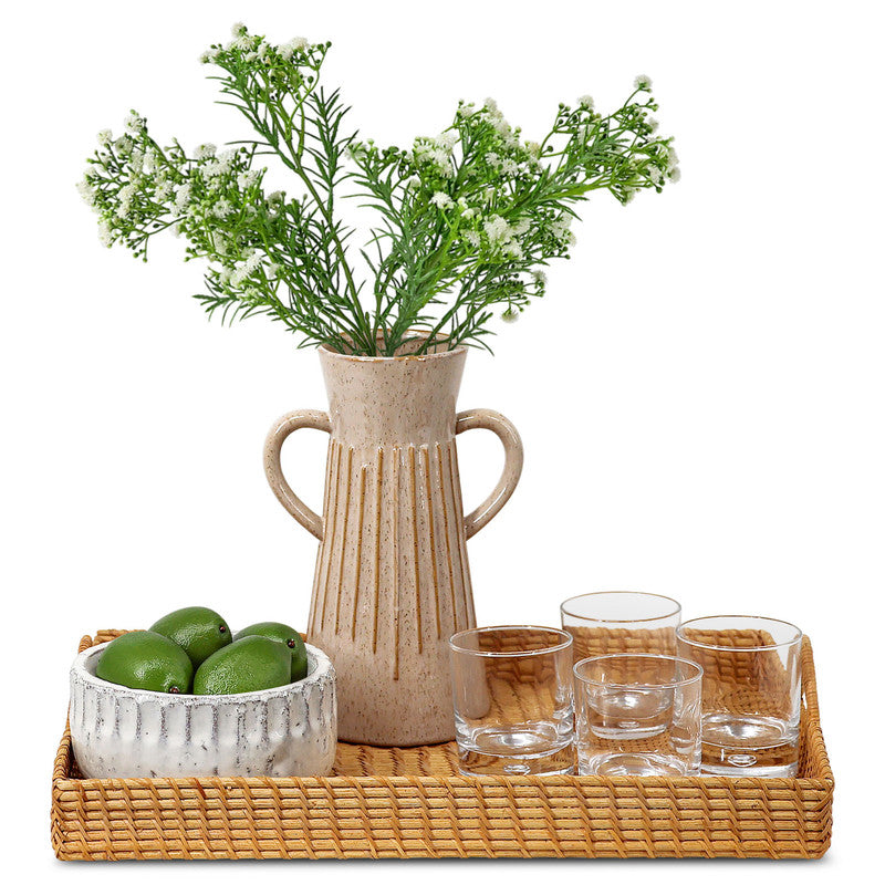 Kaden Styling Set