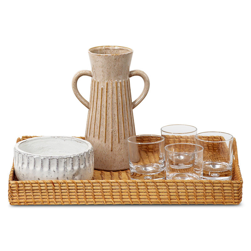 Kaden Styling Set