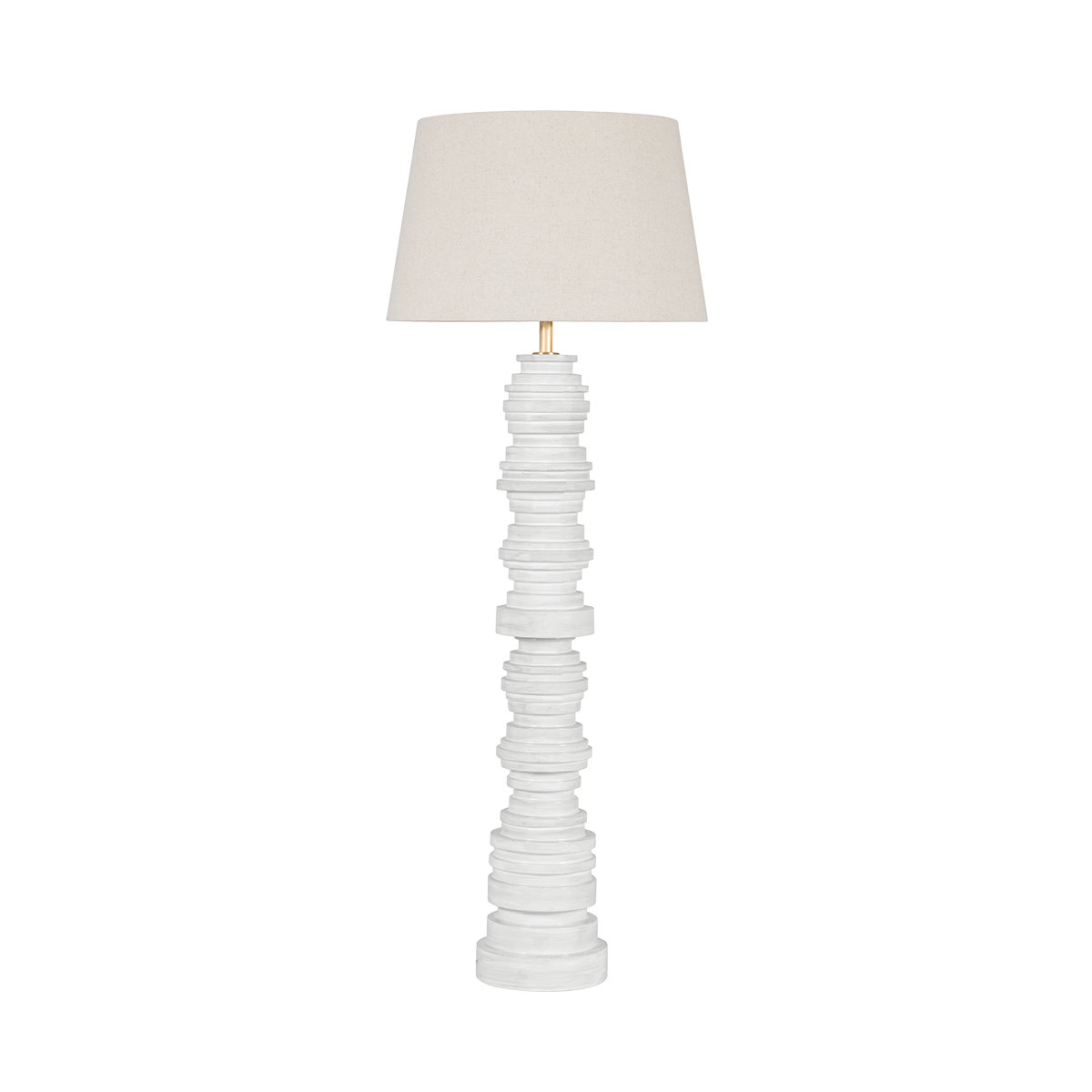 Gansevoort Floor Lamp