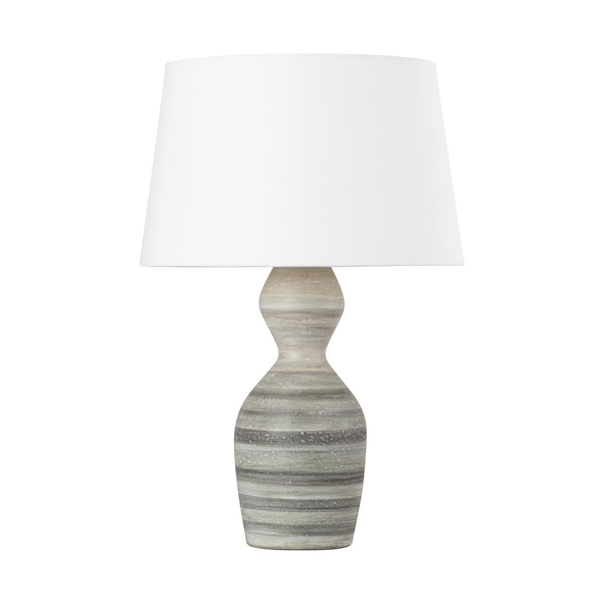 NAHANT Table Lamp