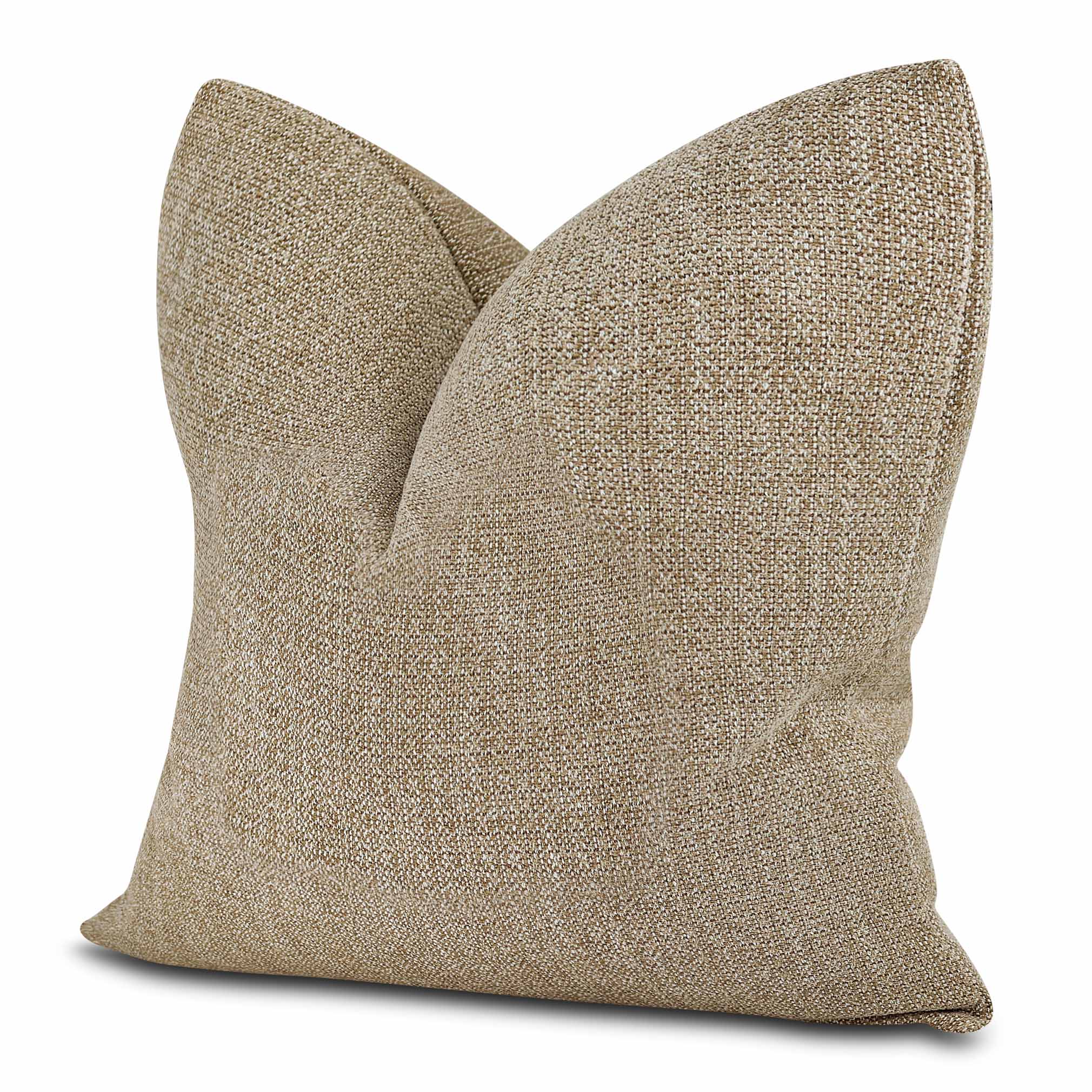 Clay Indoor Pillow - 24"