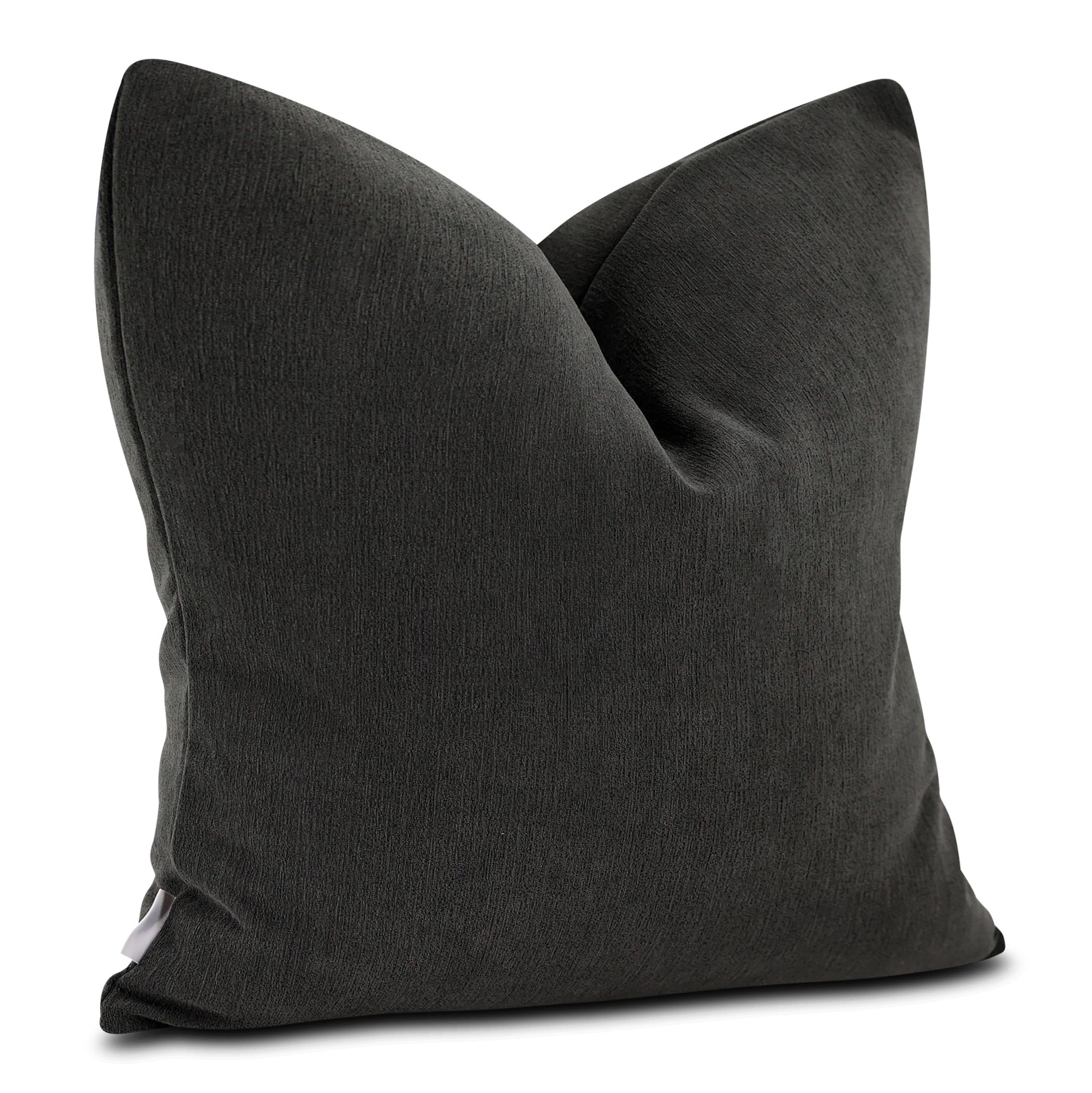 Storm Indoor Pillow - 22"
