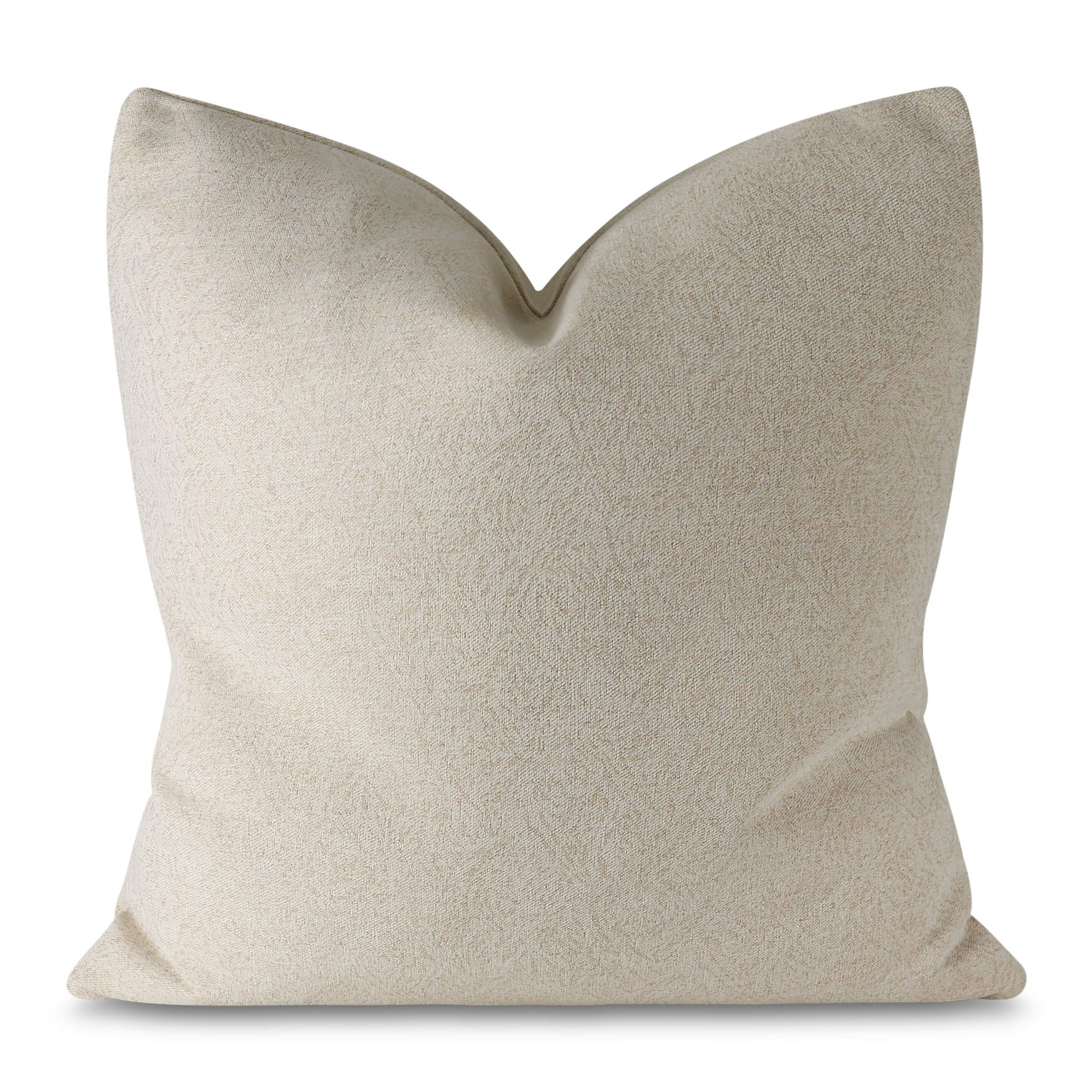 Quincy Indoor Pillow - 22"