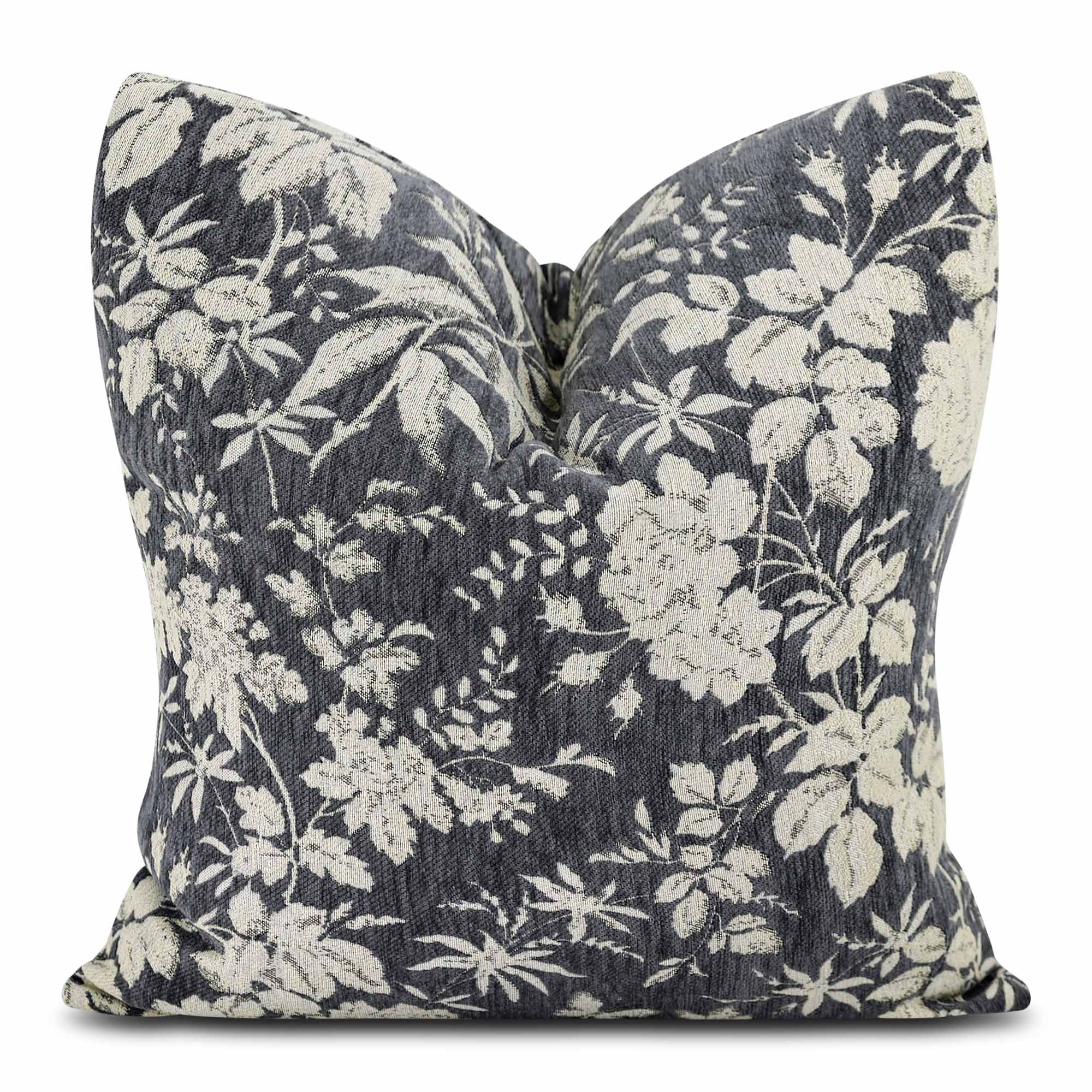 Ellie Indoor Pillow - 22"