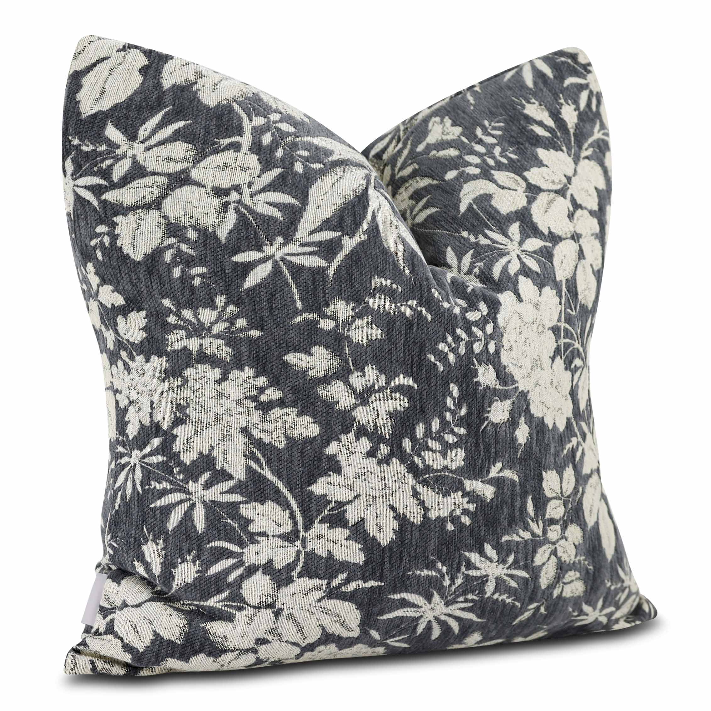 Ellie Indoor Pillow - 22"