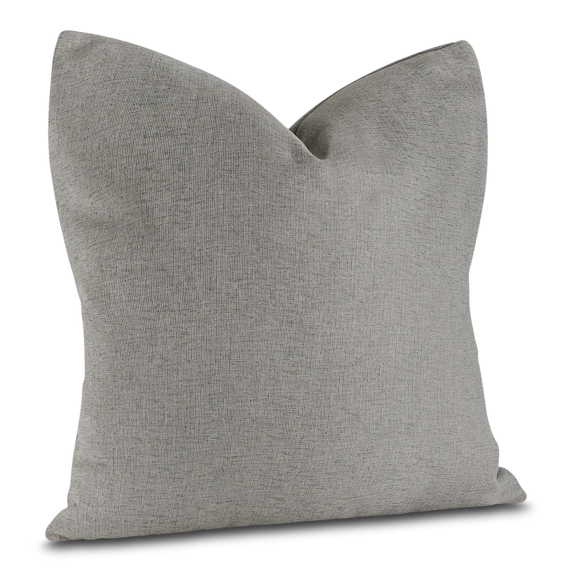 Chai Indoor Pillow - 22"