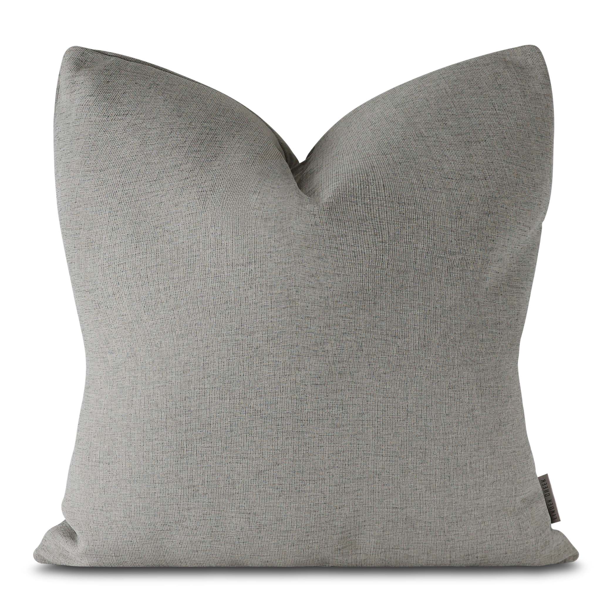 Chai Indoor Pillow - 22"