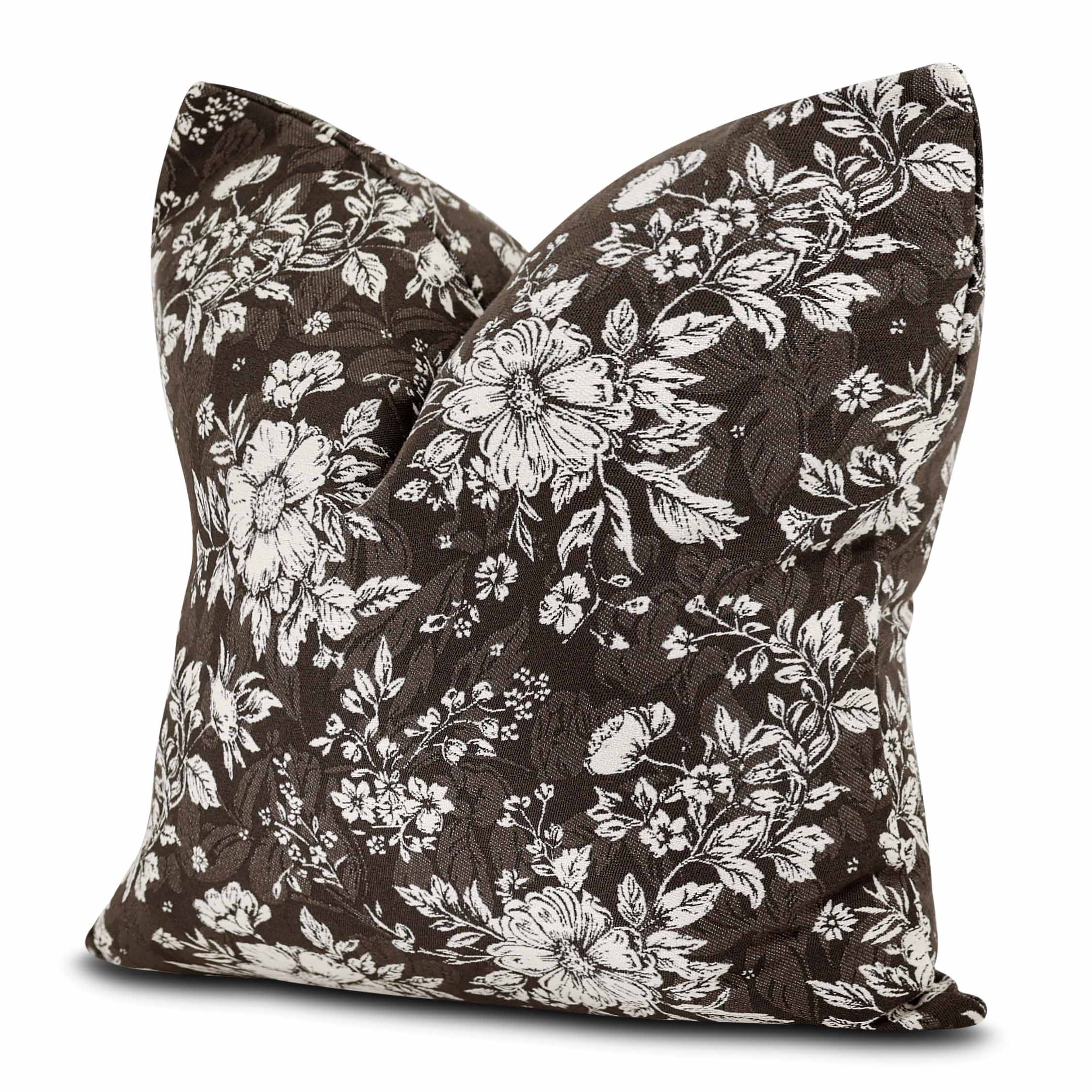 Briggs Indoor Pillow - 22"