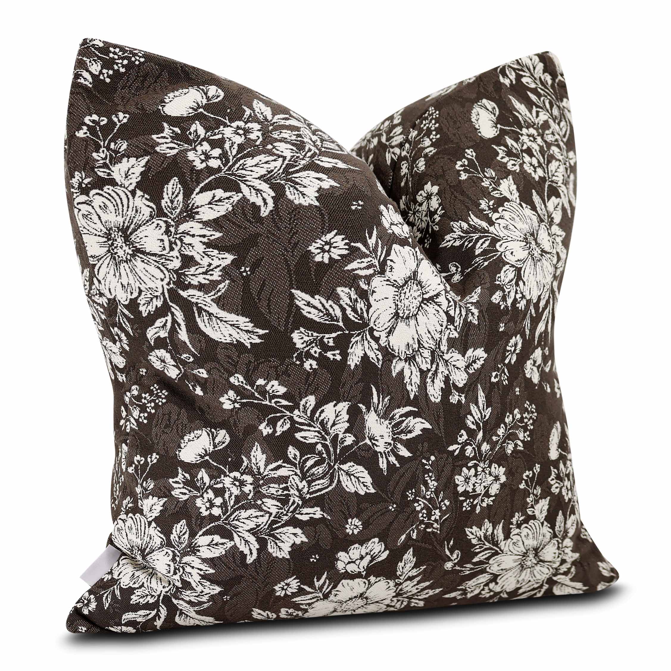 Briggs Indoor Pillow - 22"