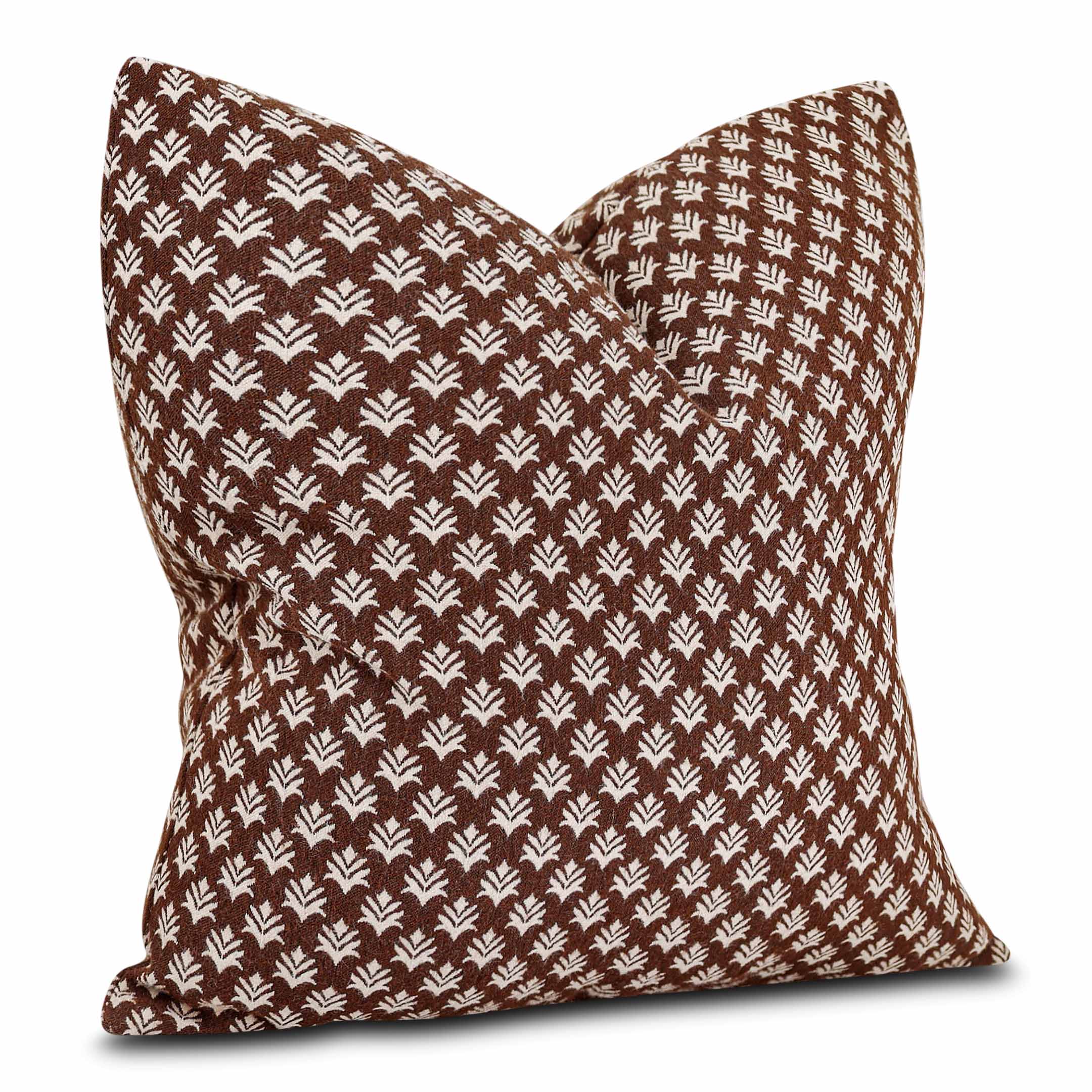 Eden Indoor Pillow - 22"