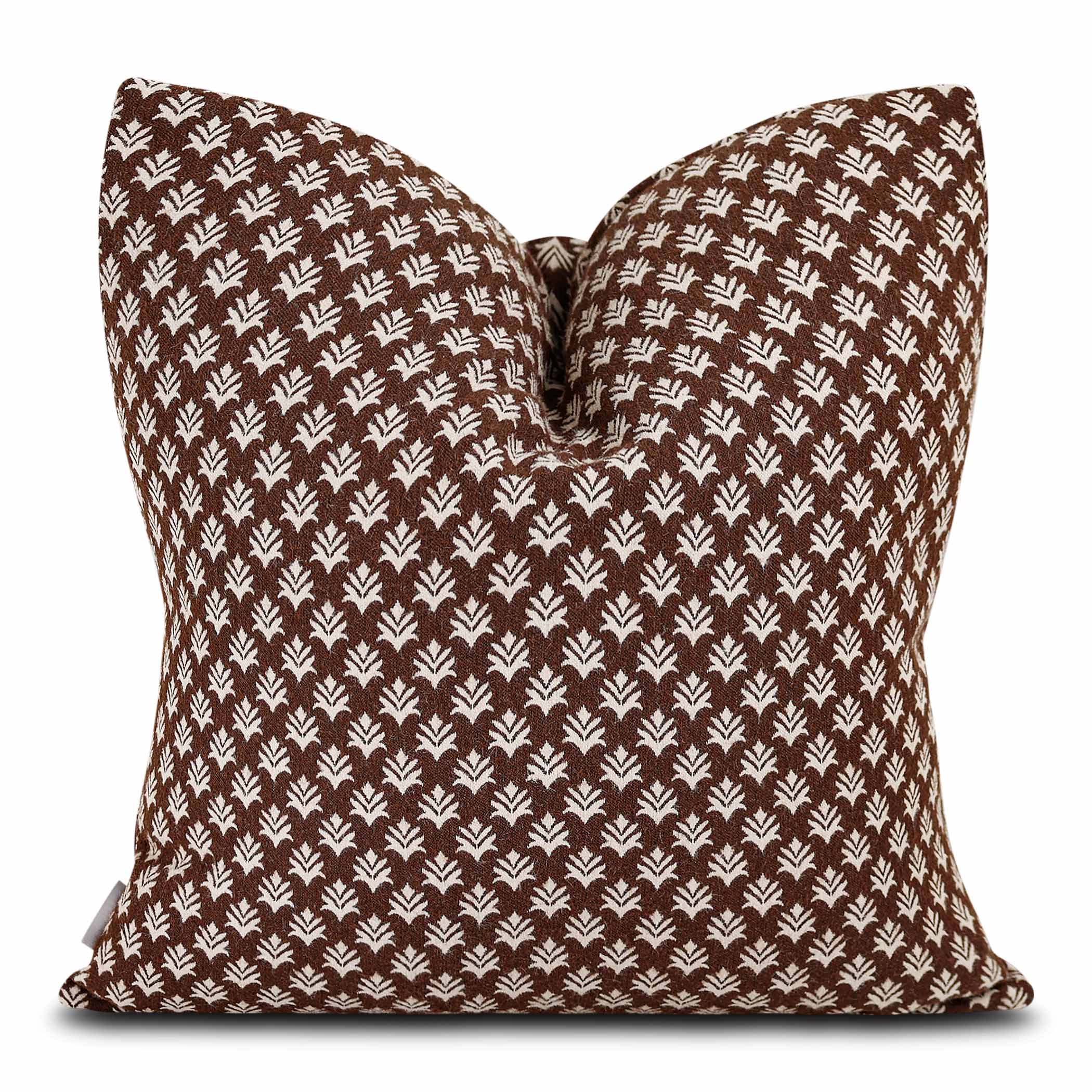 Eden Indoor Pillow - 22"