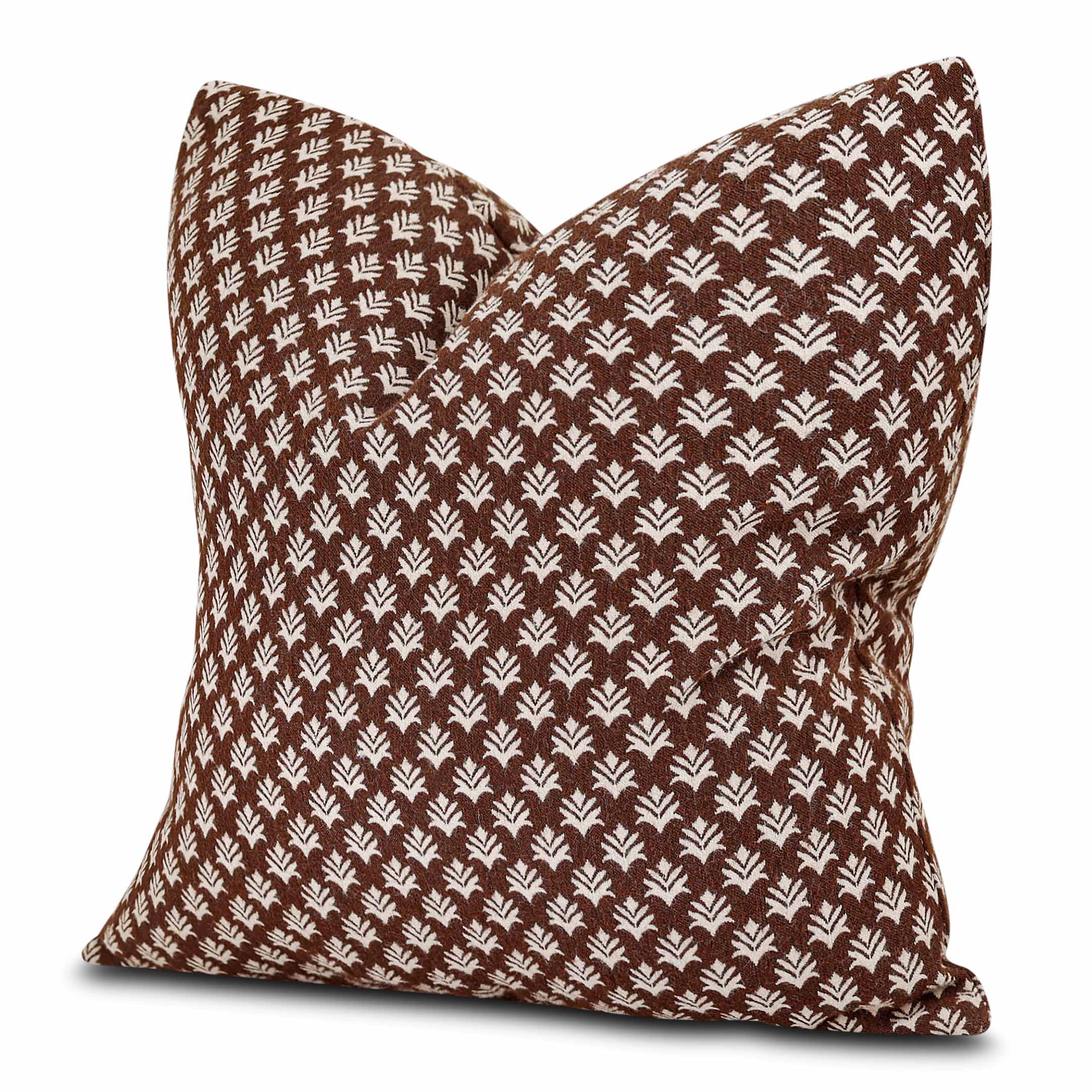 Eden Indoor Pillow - 22"