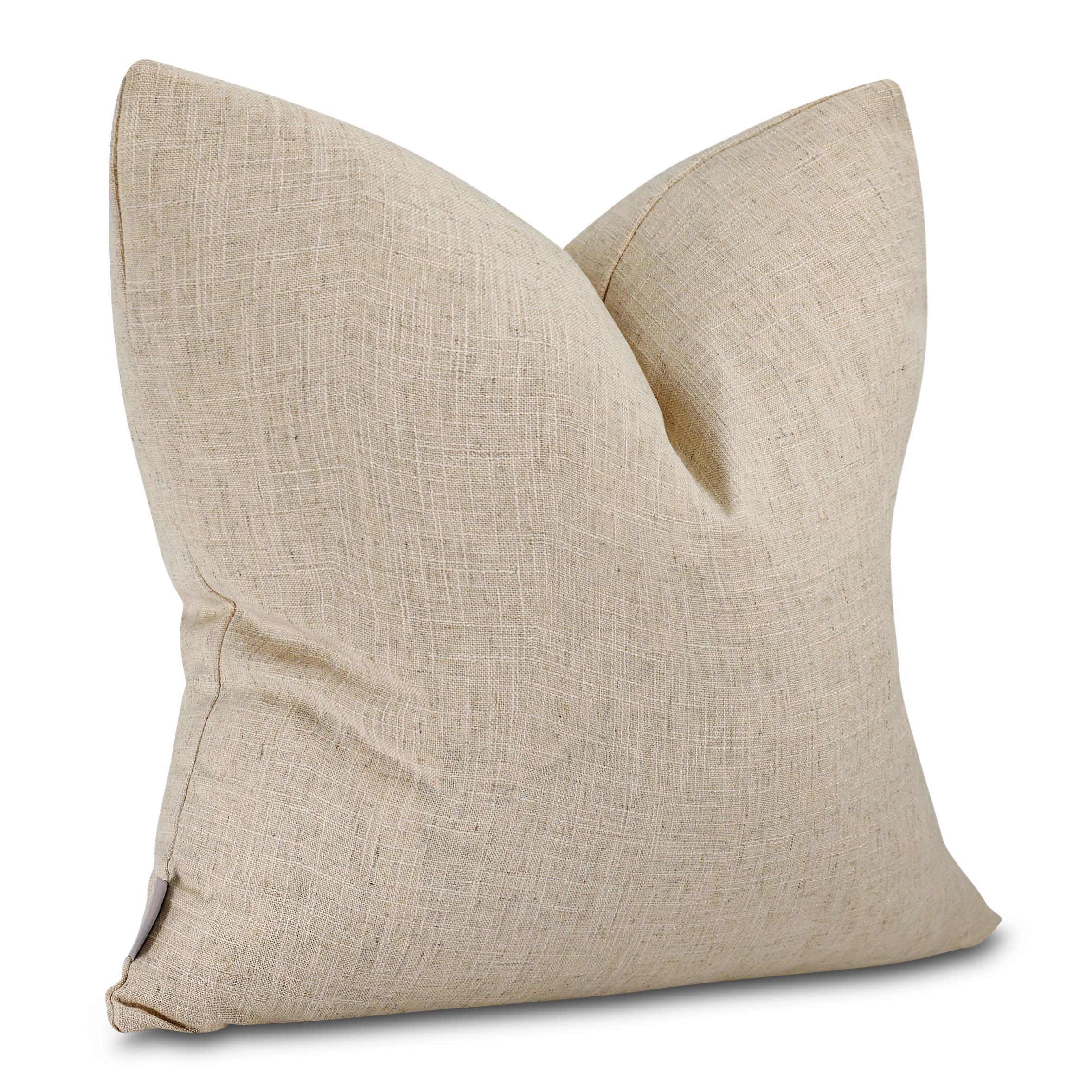 Faye Indoor Pillow - 22"