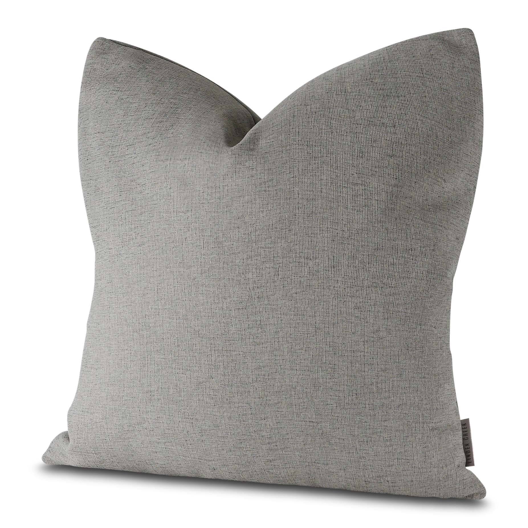 Chai Indoor Pillow - 22"