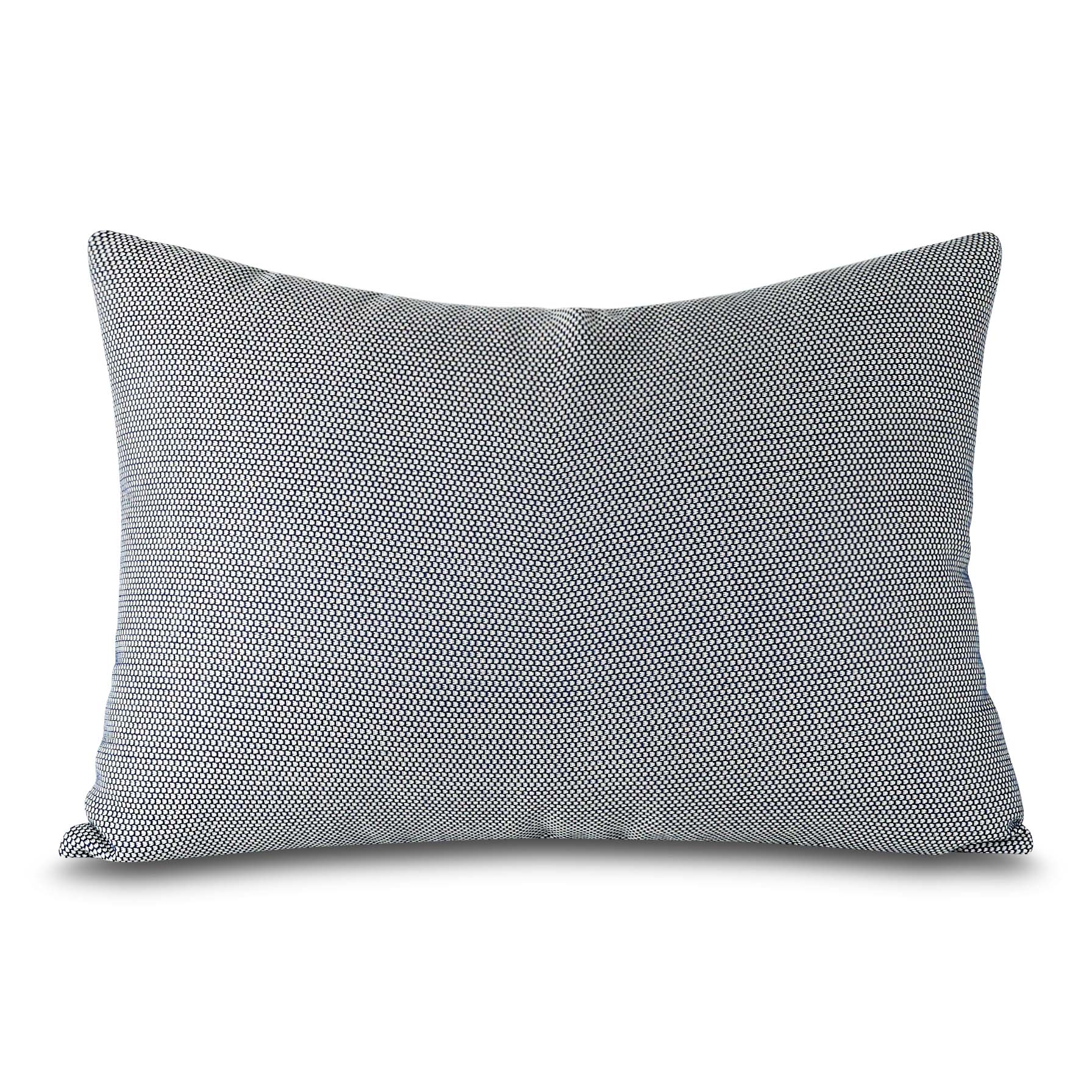 Fletcher Outdoor Pillow - 14" x 20"
