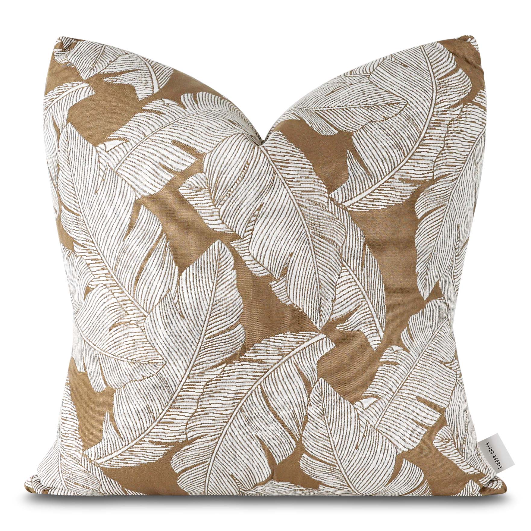 Frances Outdoor Pillow - 20"