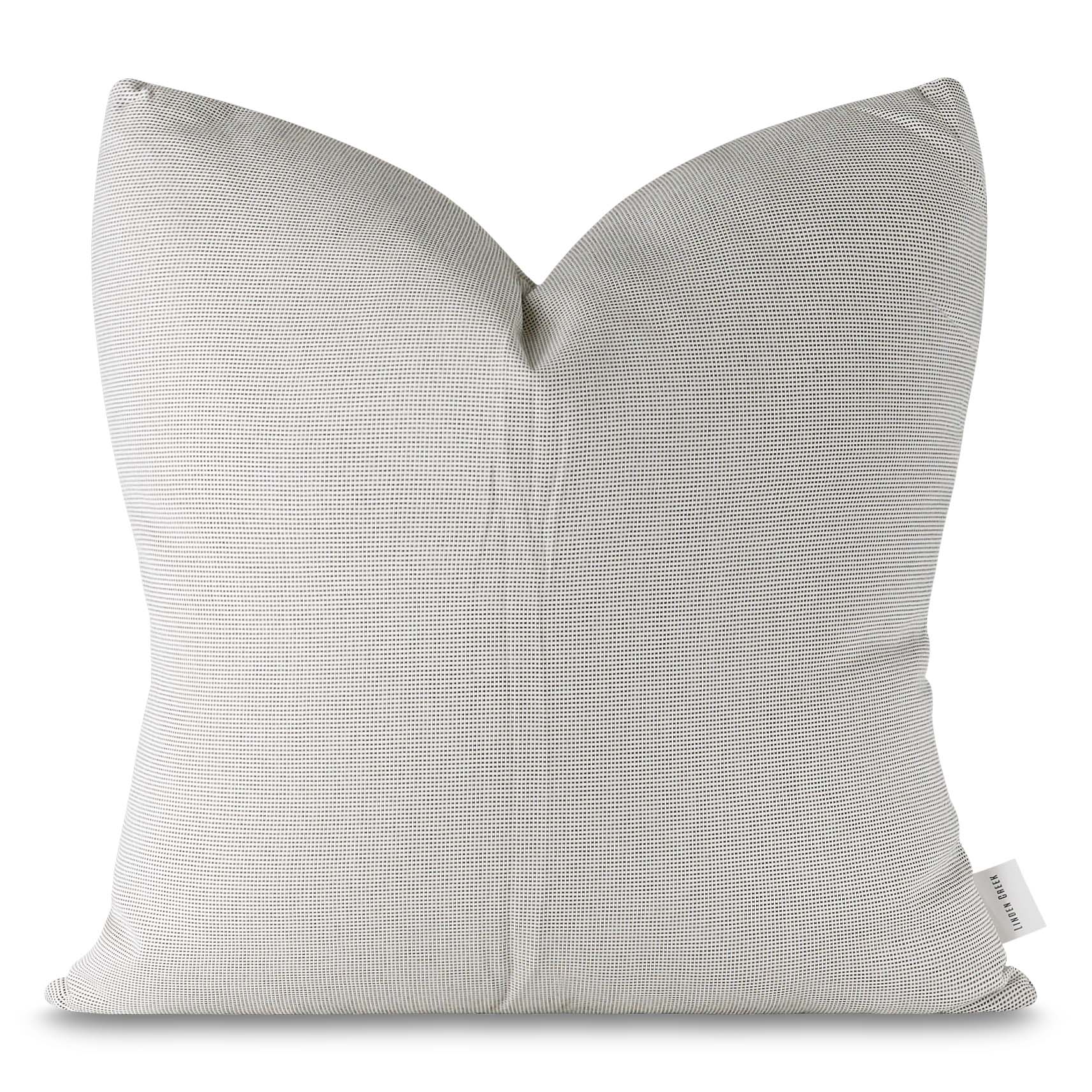 Edie Outdoor Pillow - 20"