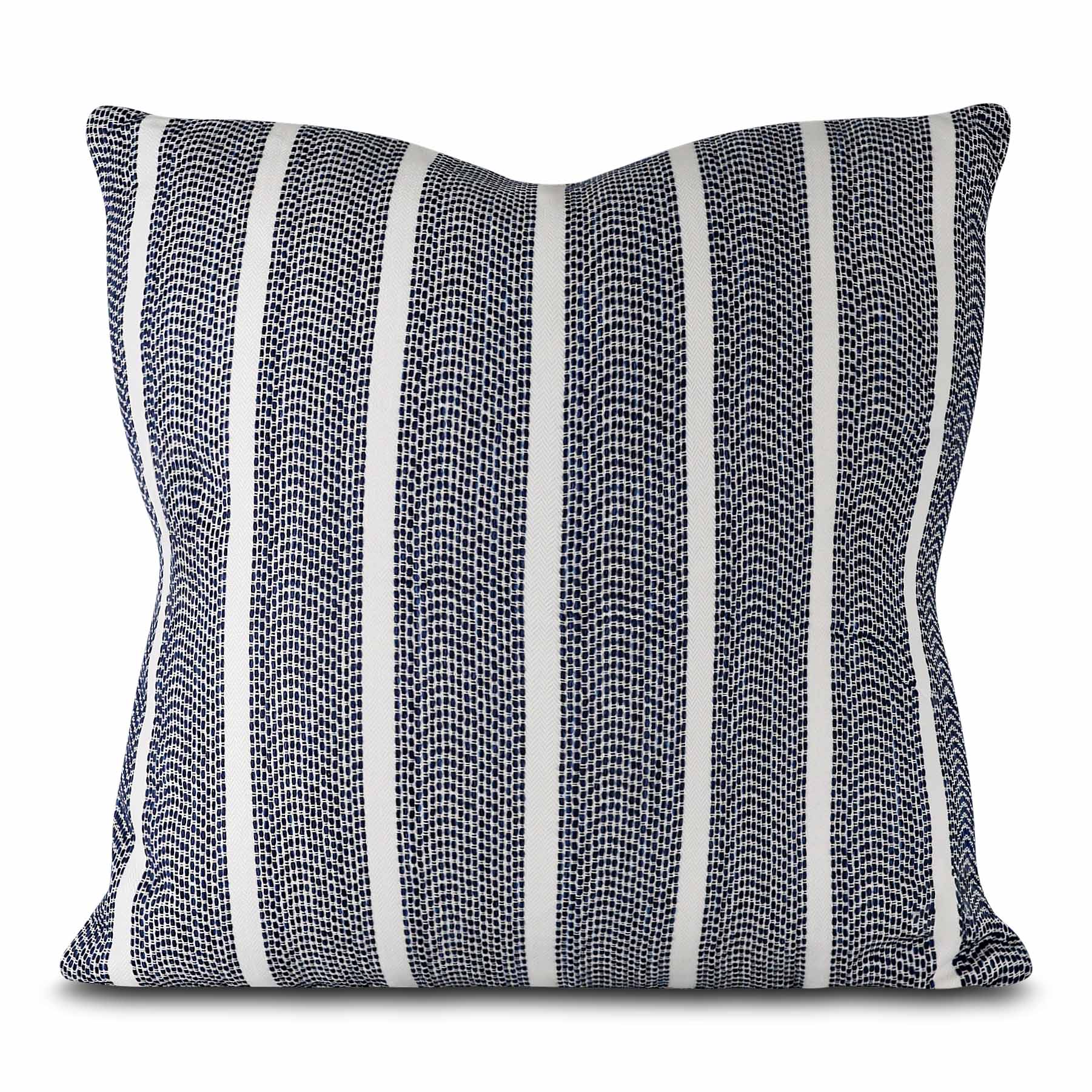 Blair Outdoor Pillow - 20"