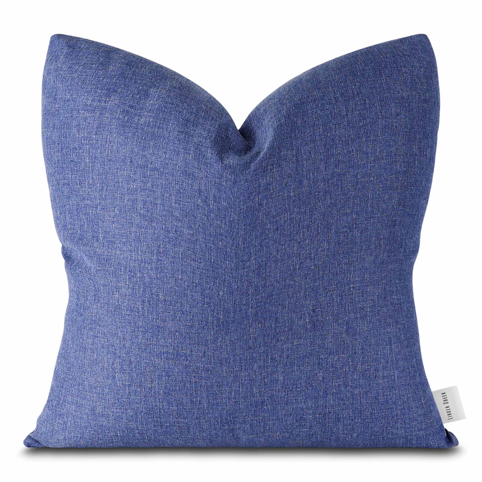 August Outdoor Pillow - 20"