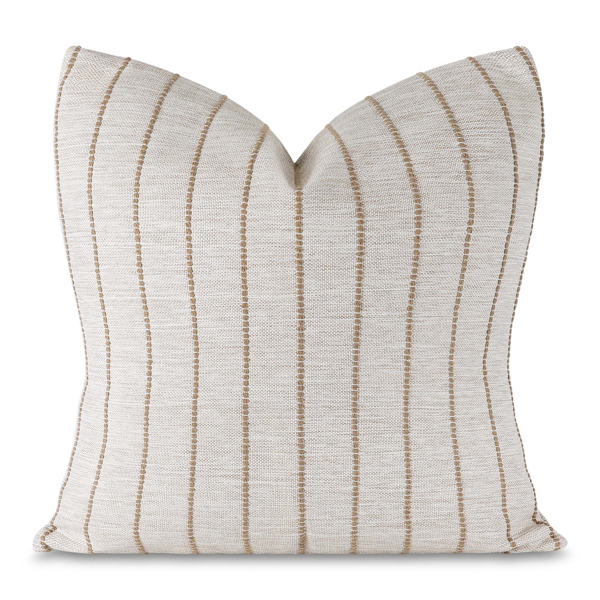 Holden Outdoor Pillow - 20"