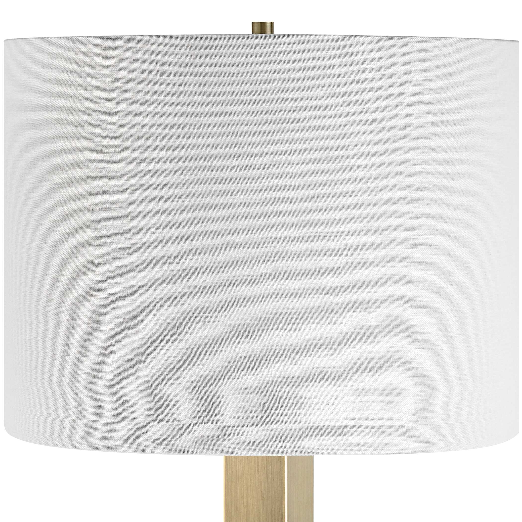 Duomo Table Lamp