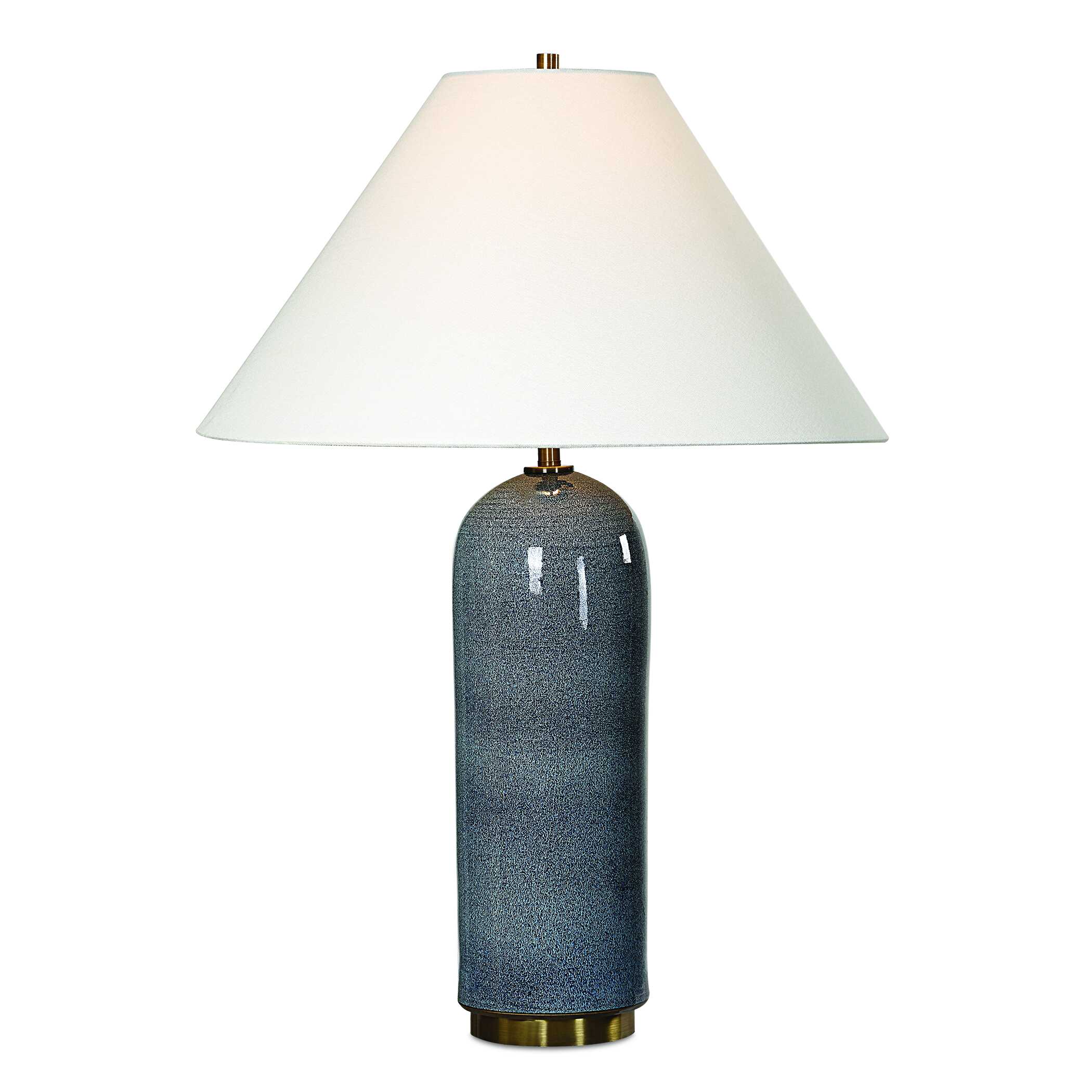 Mayetta Table Lamp