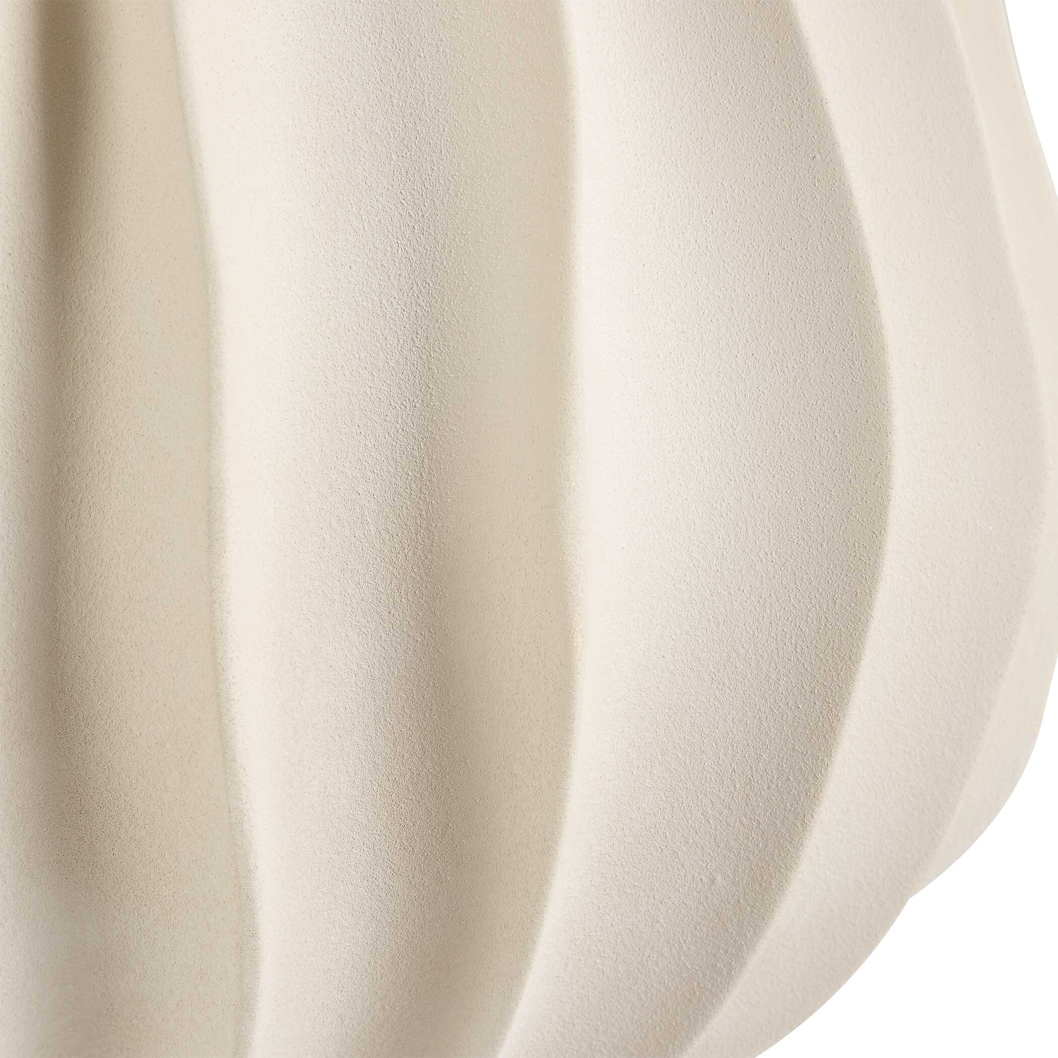 Javary Table Lamp