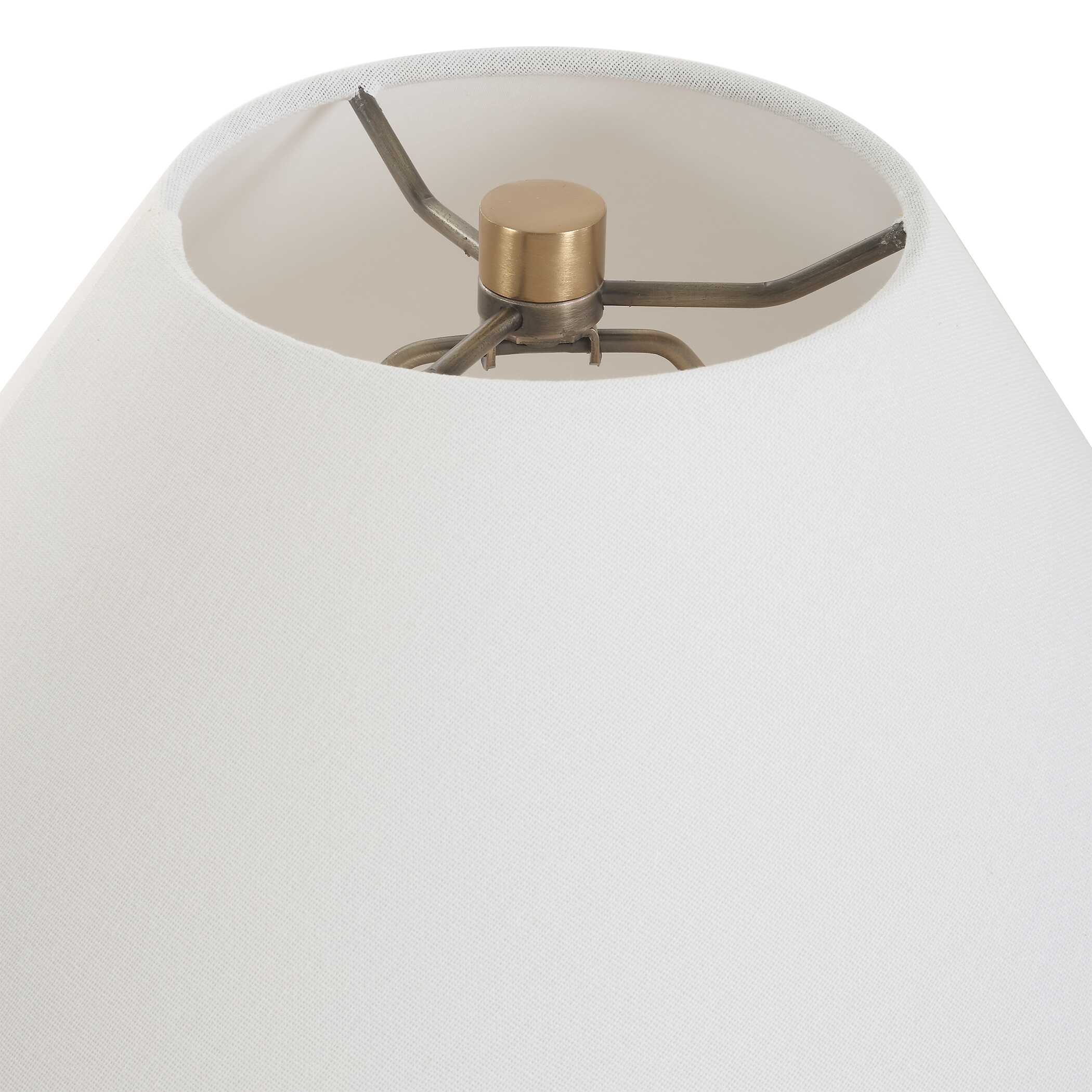 Rocio Table Lamp