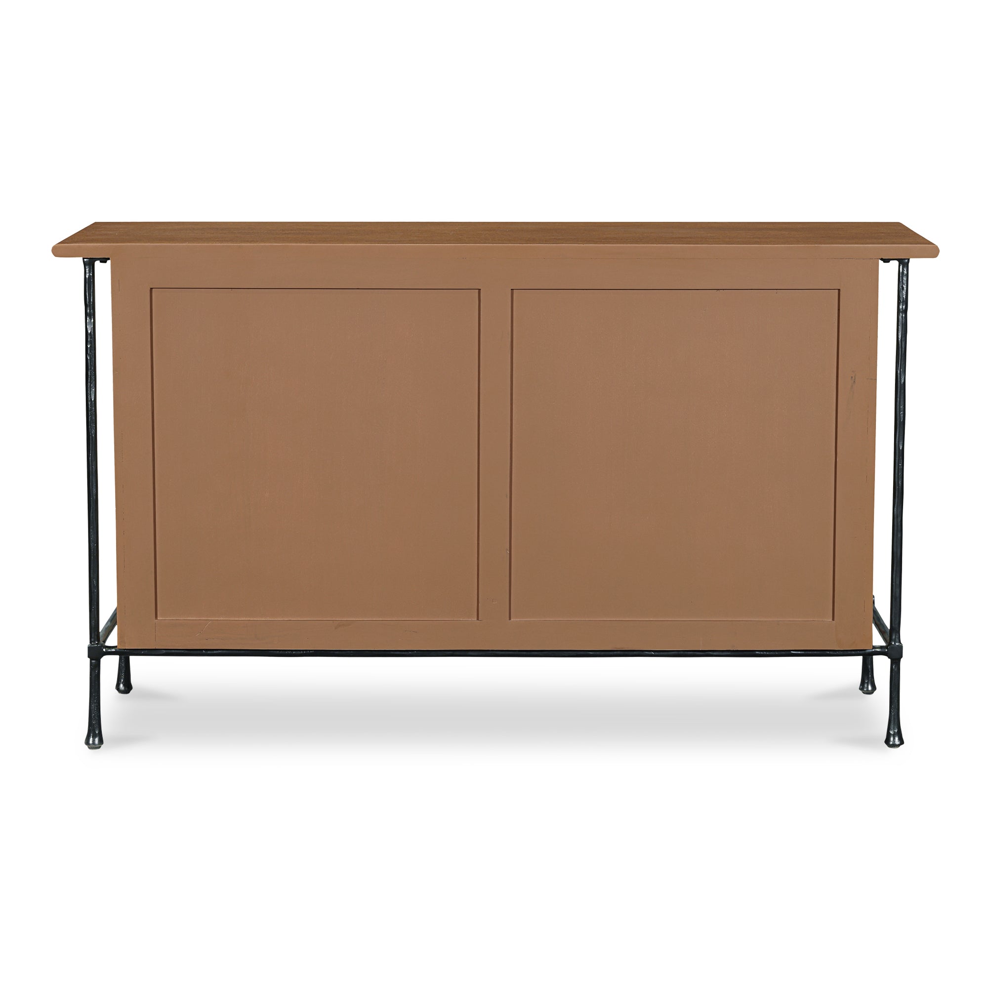 Rene 6 Drawer Dresser