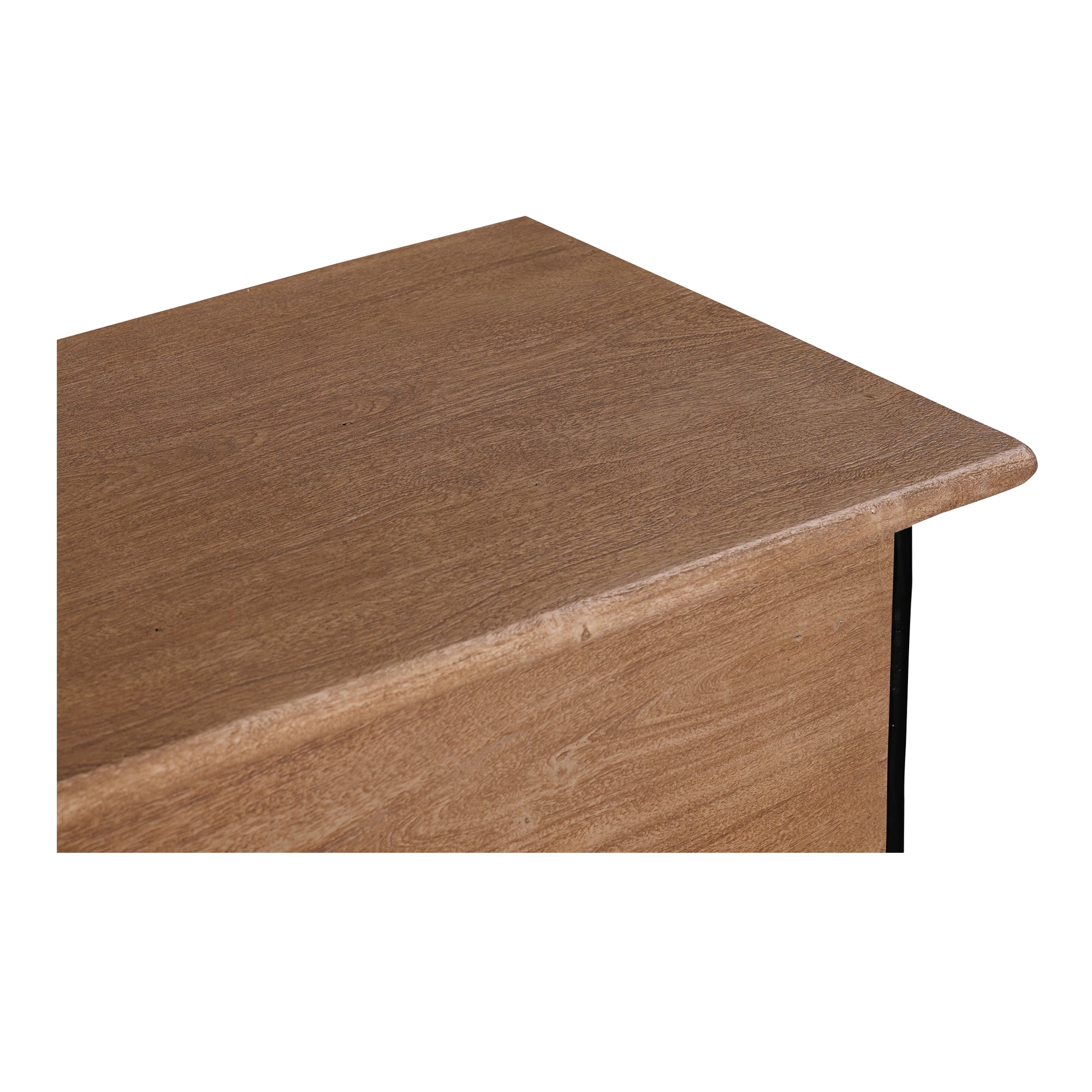 Rene 6 Drawer Dresser