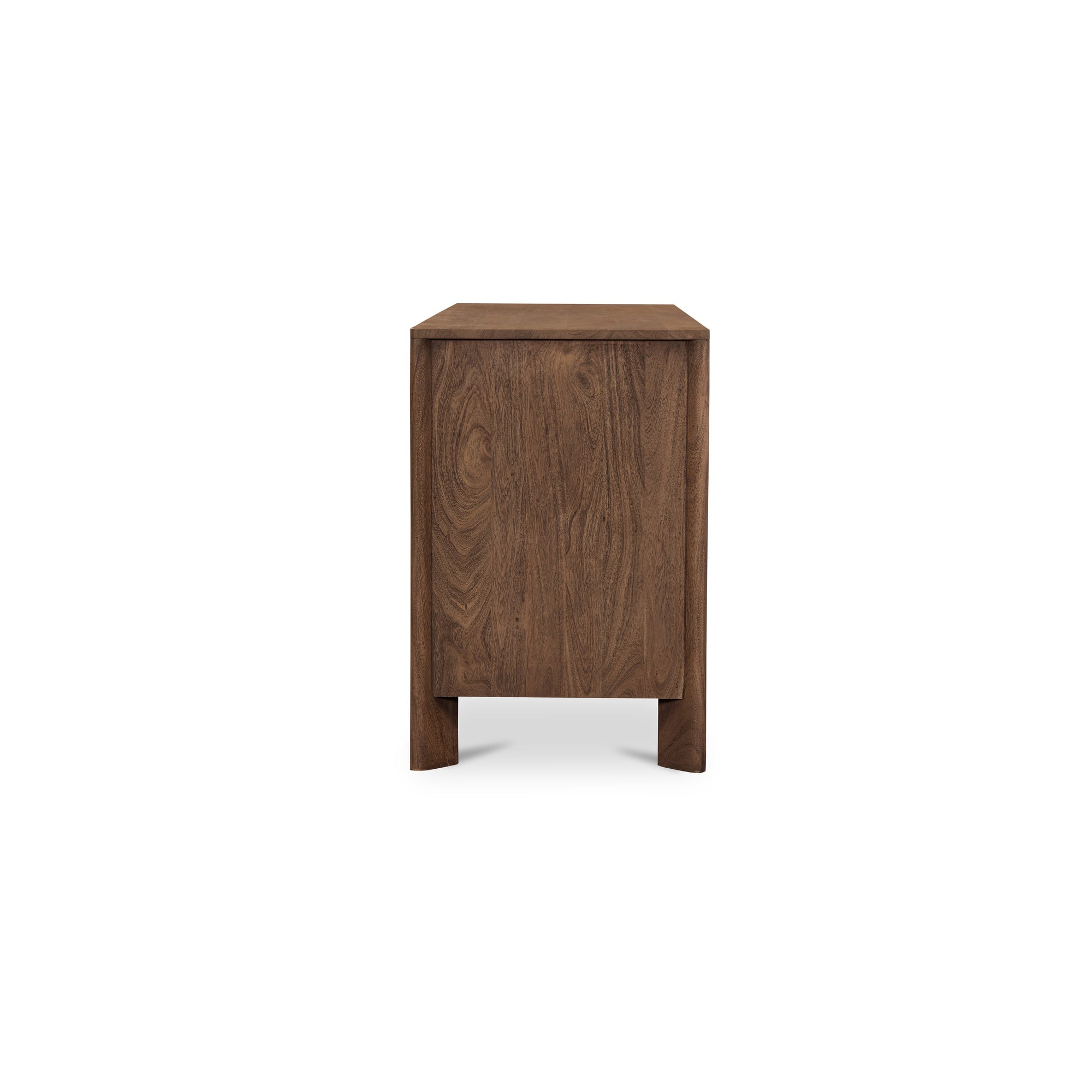 Mabel 6 Drawer Dresser