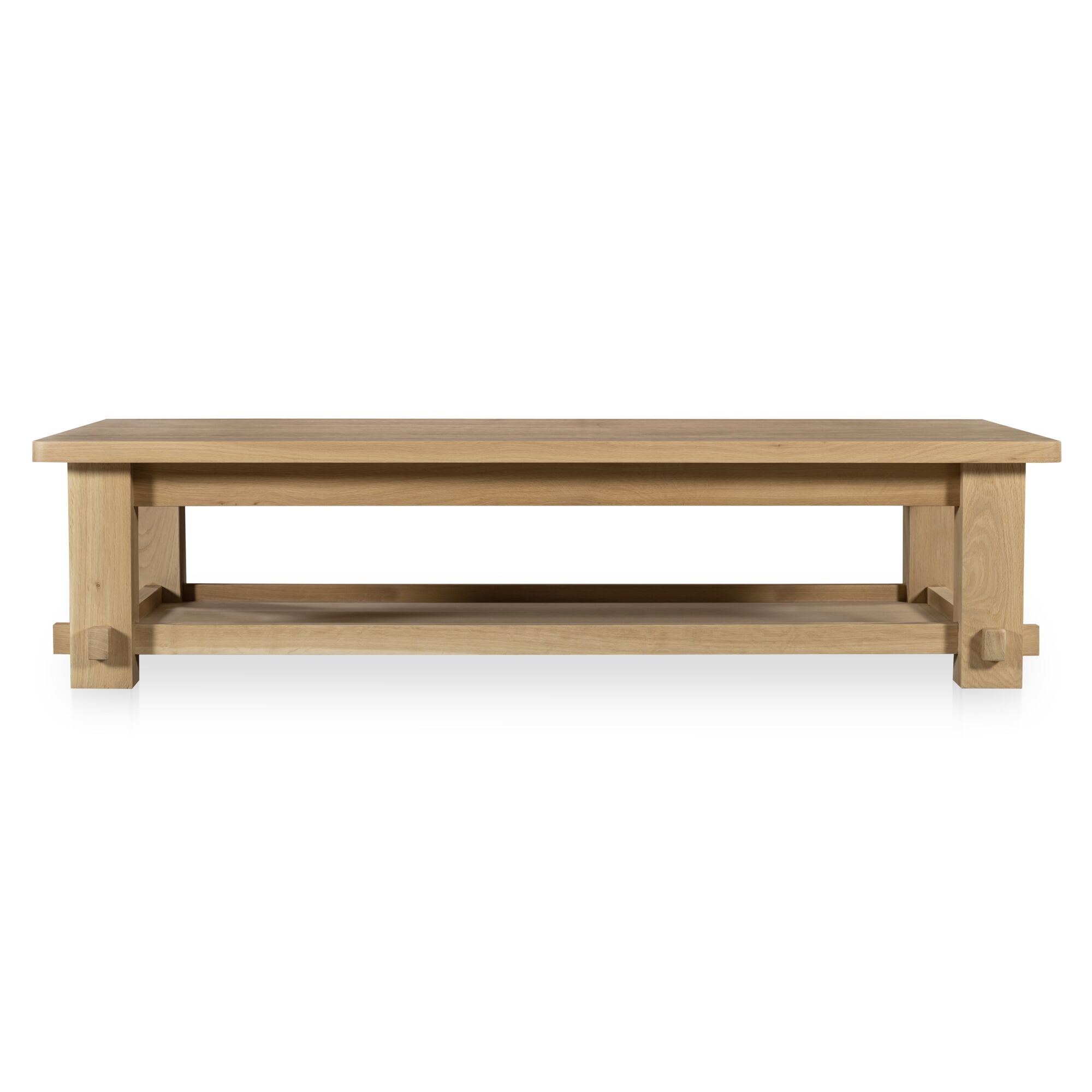 Morey Coffee Table
