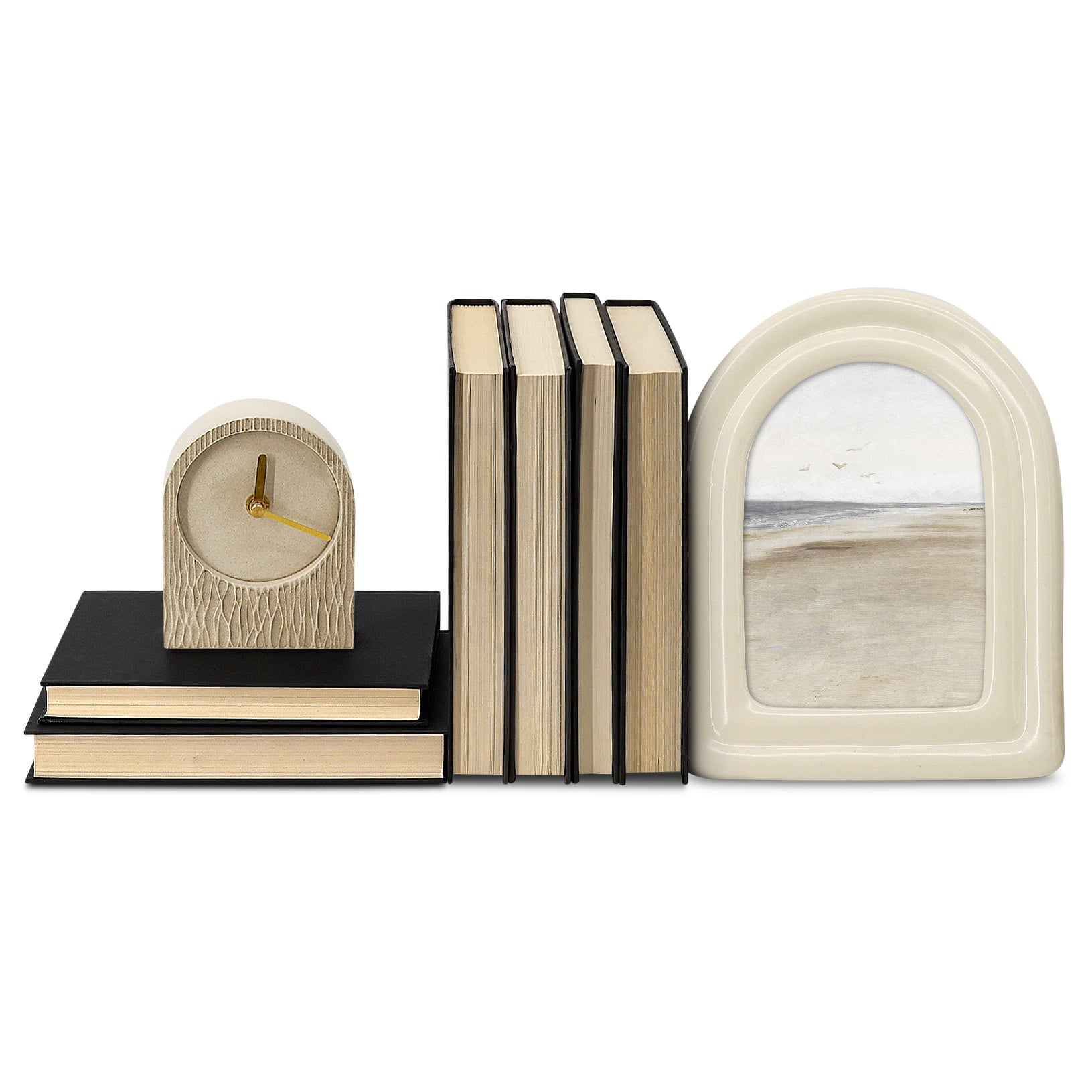 Lane Styling Set