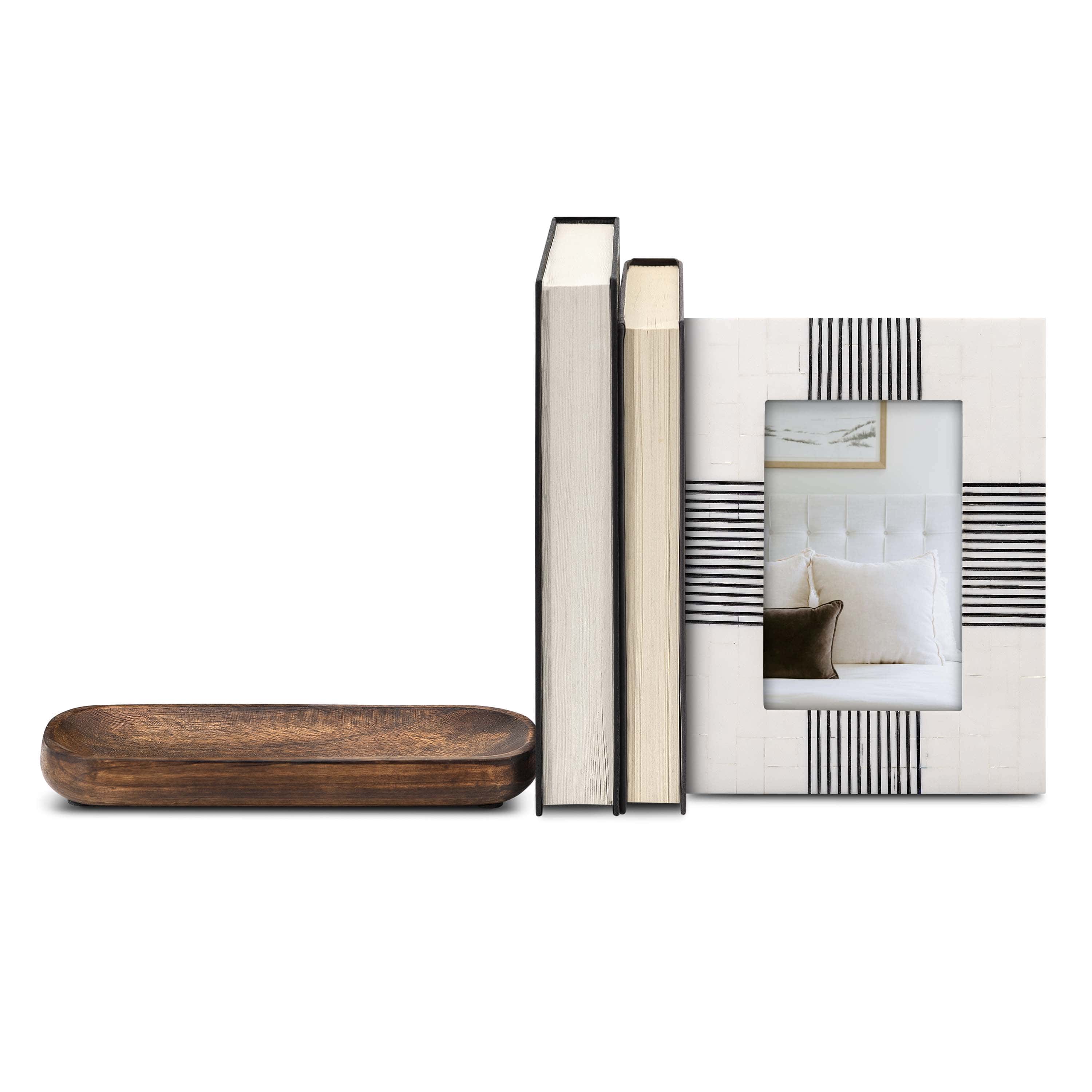 Lillian Styling Set