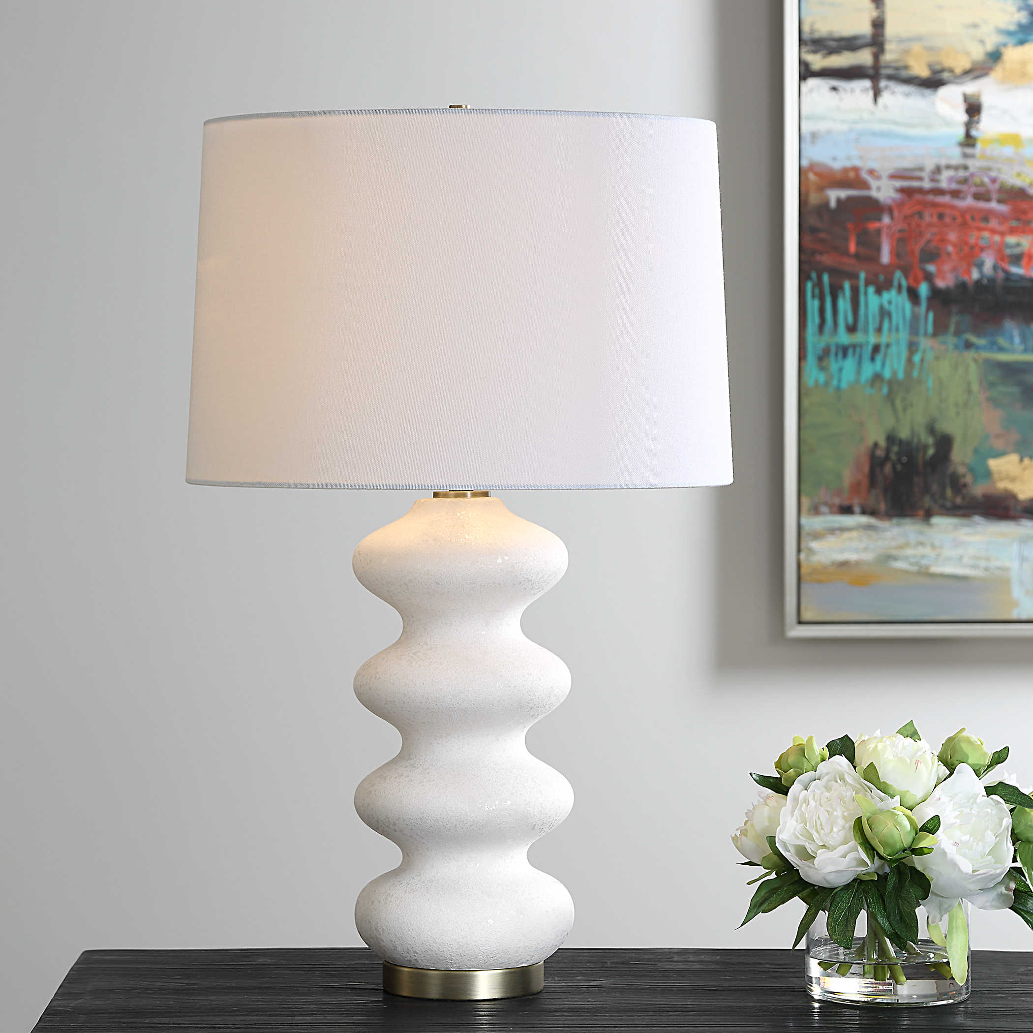 Liora Table Lamp