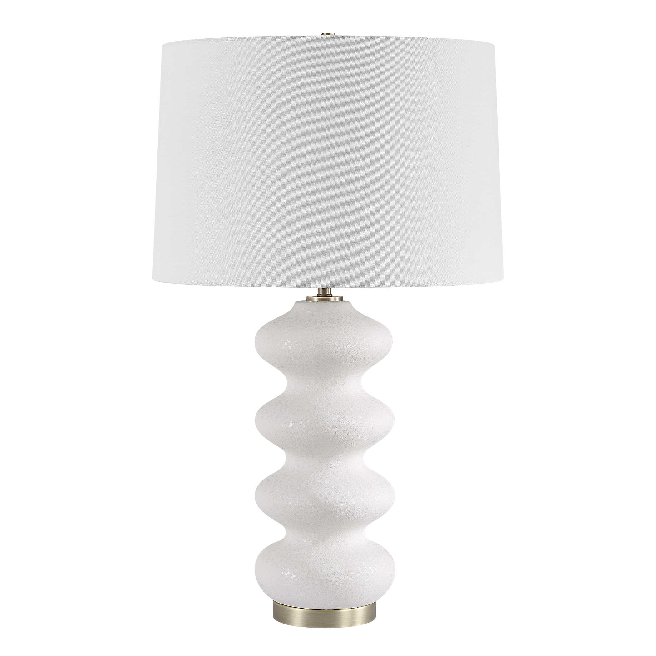 Liora Table Lamp