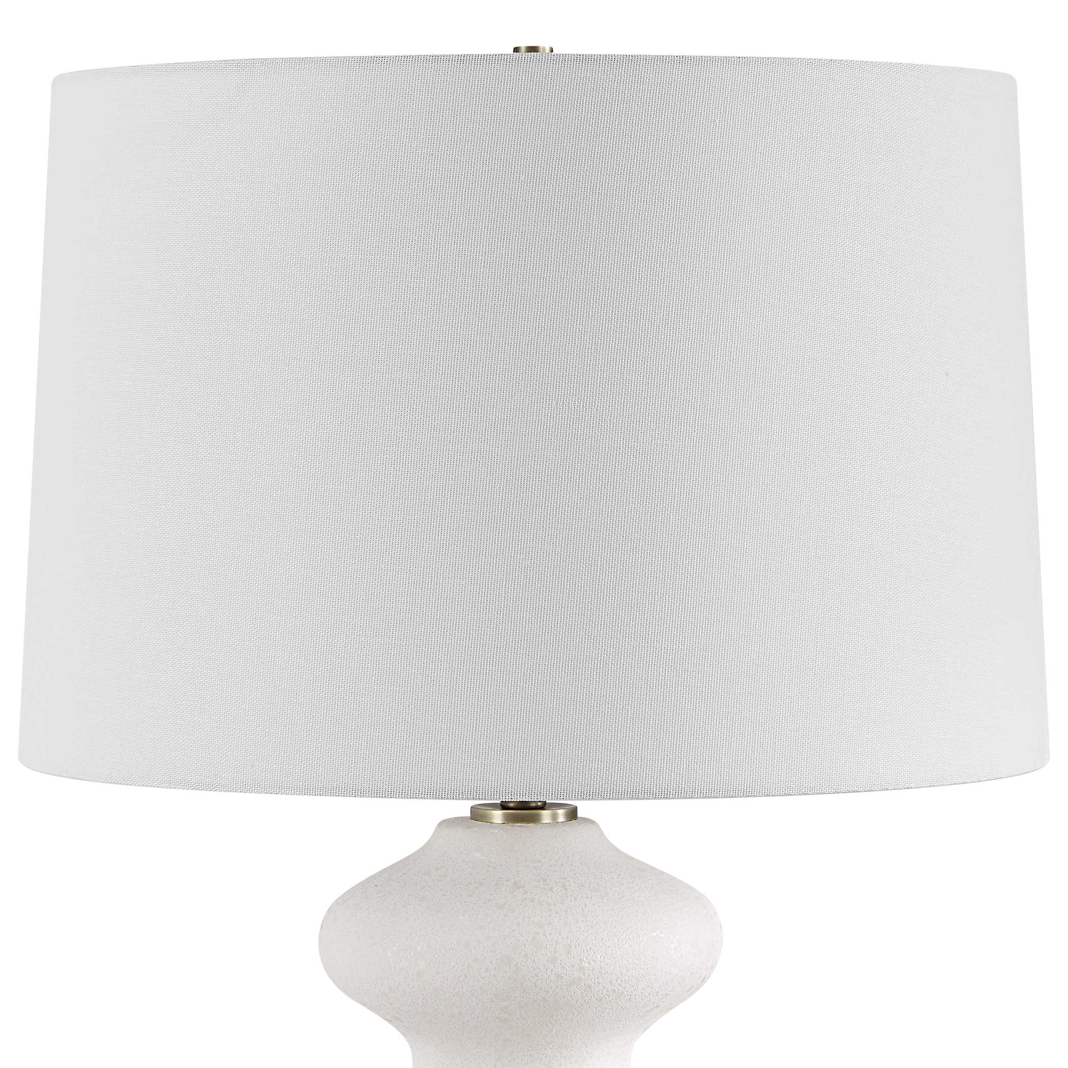 Liora Table Lamp