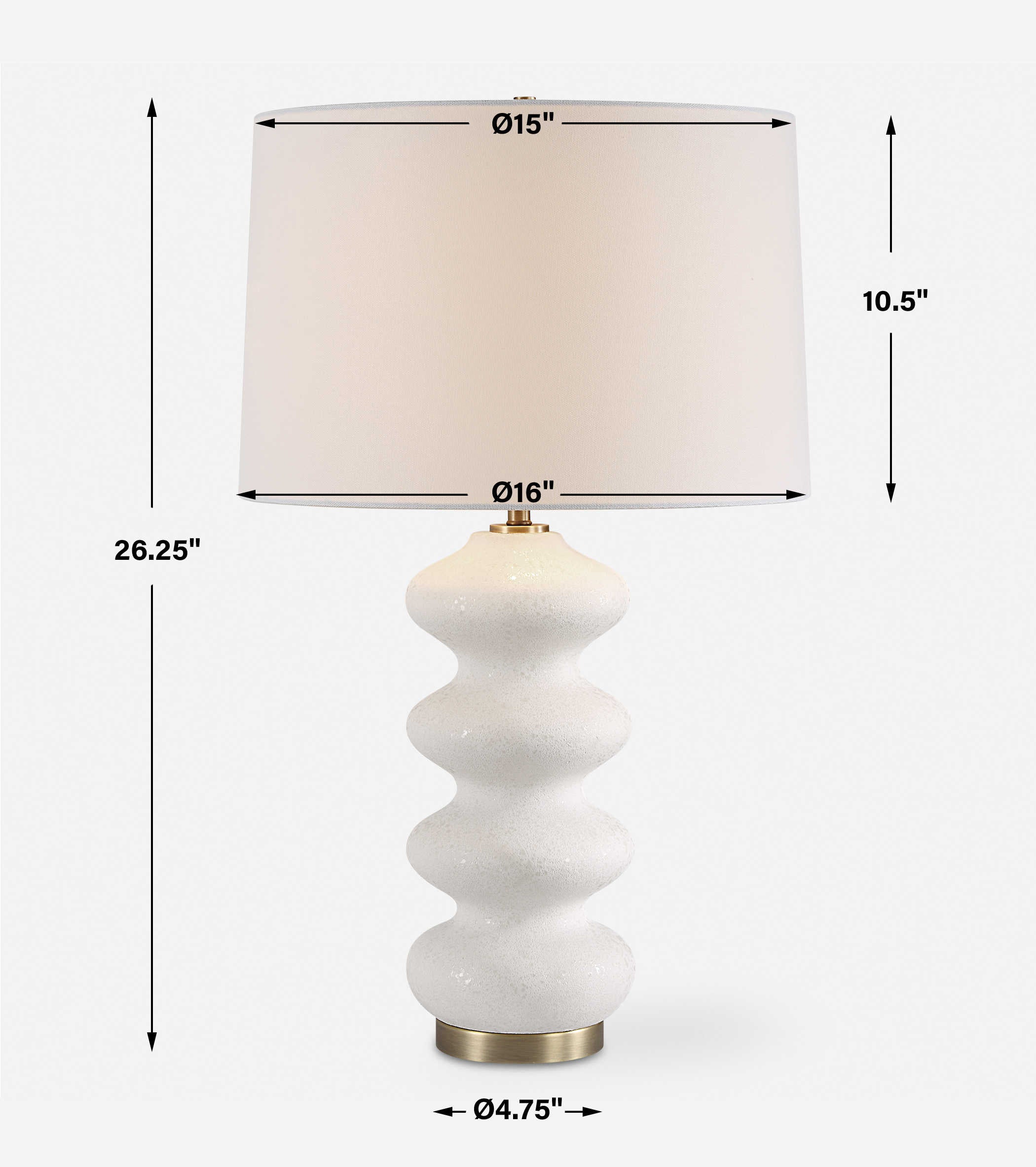 Liora Table Lamp