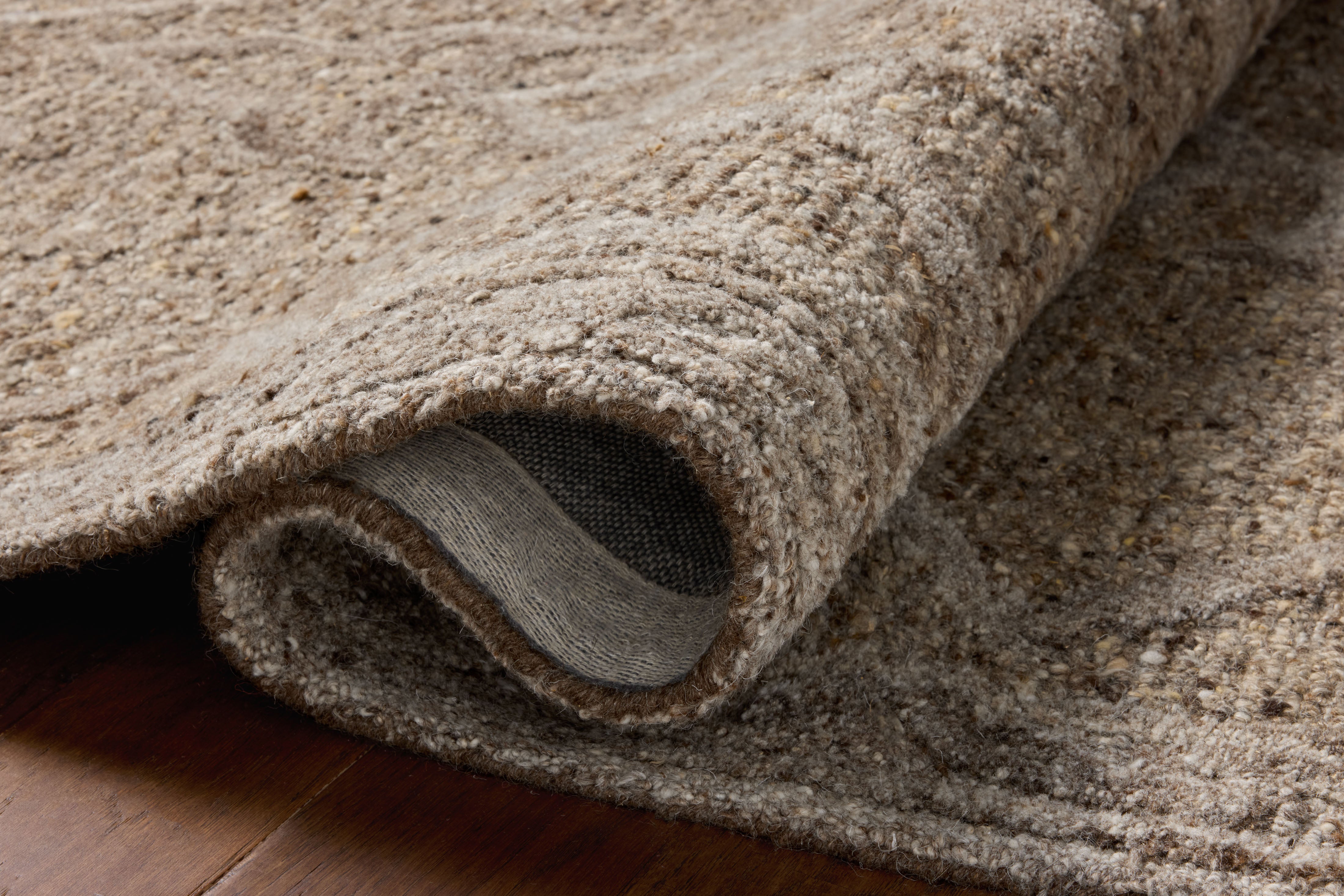 Mabel - MBL-01