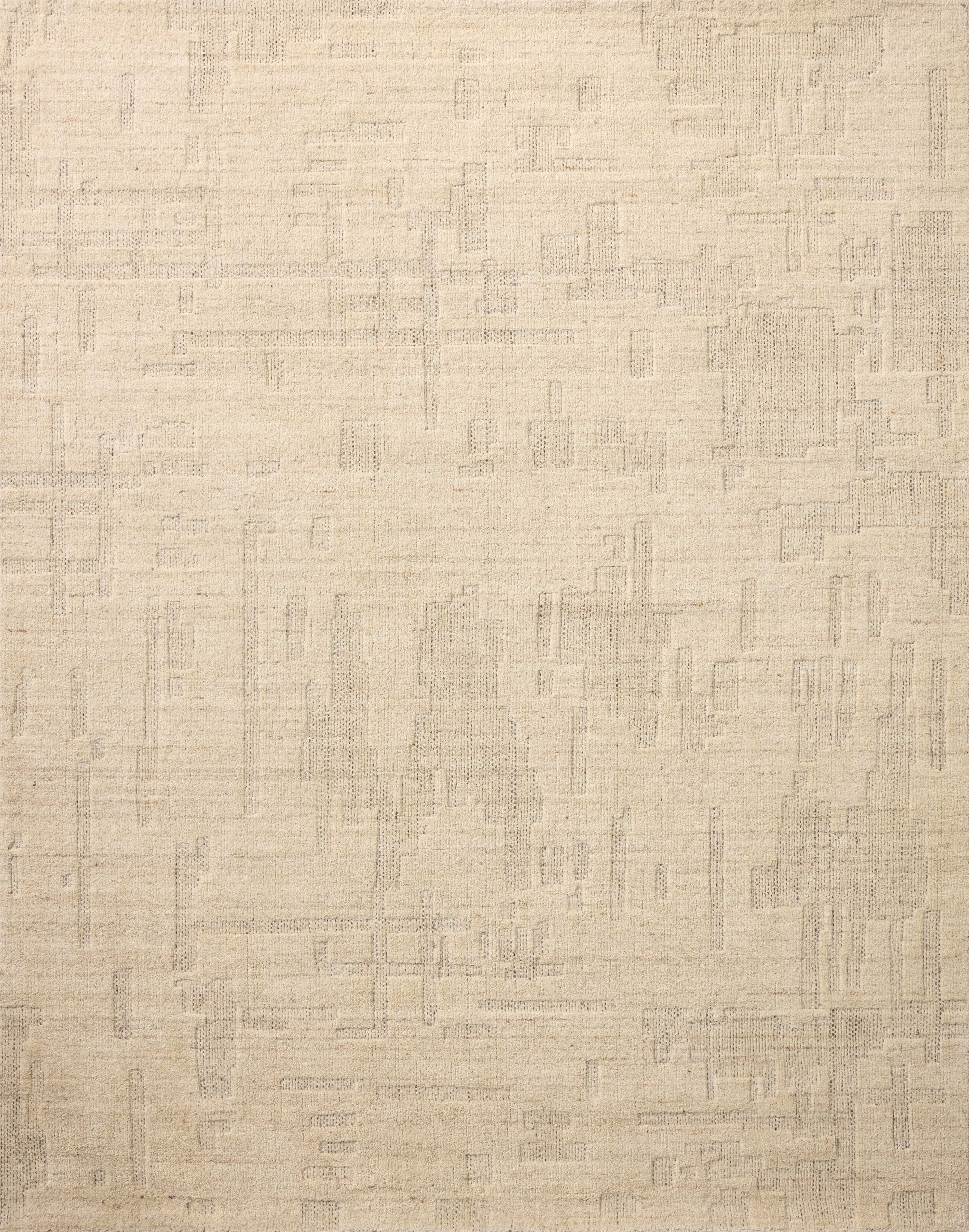 Maren - MRN-04