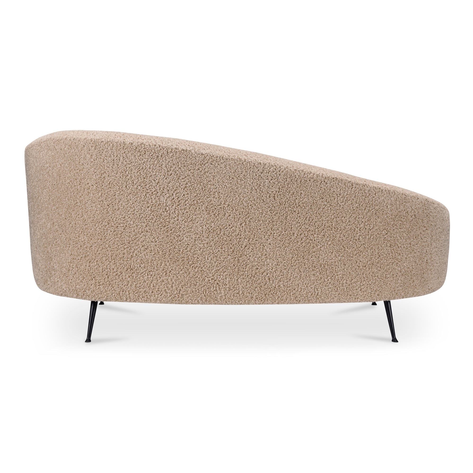 Abigail Chaise