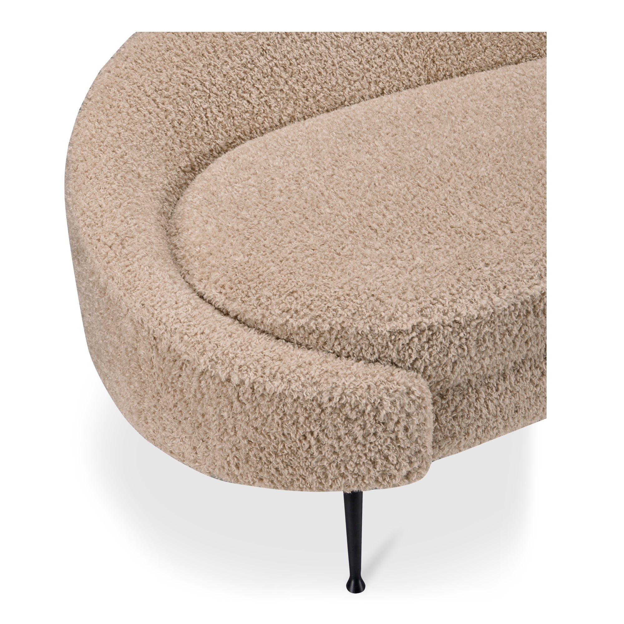 Abigail Chaise